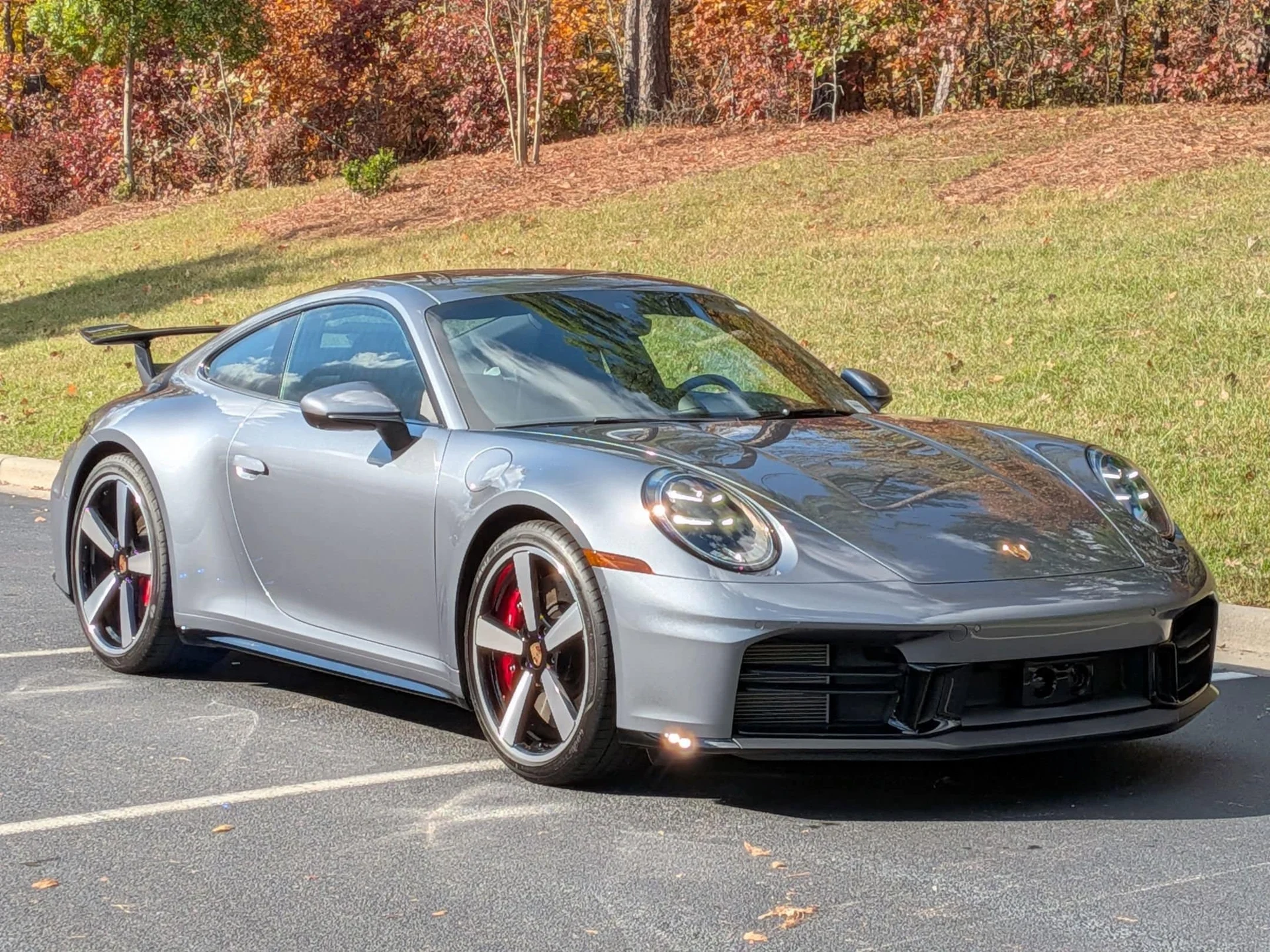 mph031_381510482_39cda5b723a4e42ae8228990f3a1dd45x_d52705b92e