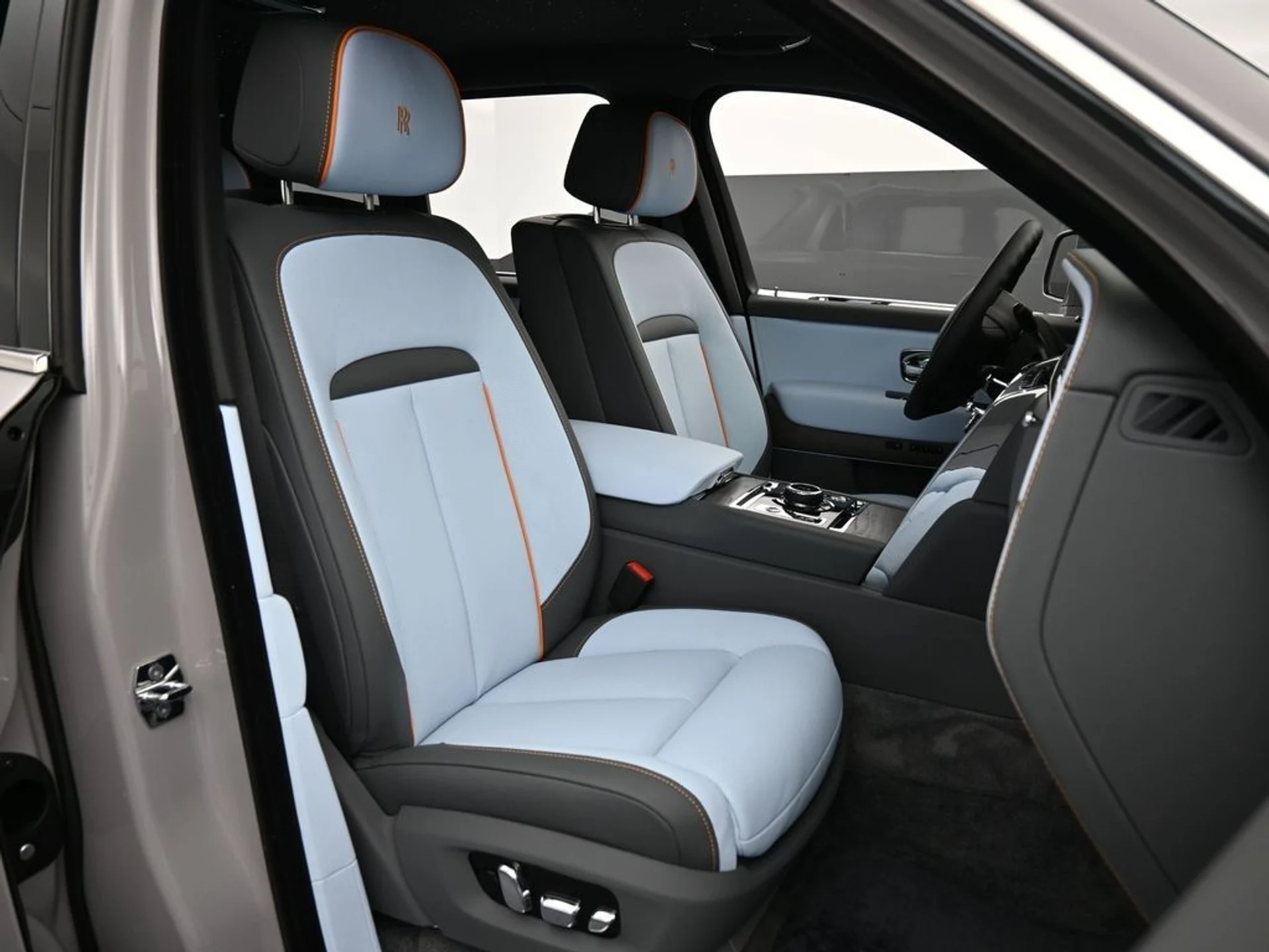 mph031_3815318053_f967ddfe2ff2b7e49aed7db2fd4c6c3b_7a7cbef0f9