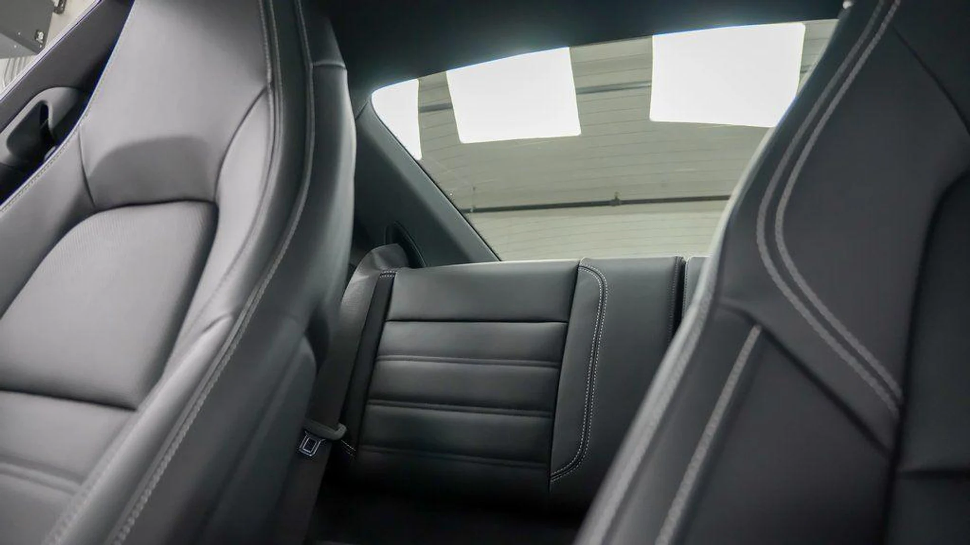 mph031_3815601587_JQ_Asjl2d_Kd_Wkf_Ti_Ei_Qotx5_Cr_G2k_1971b6a7c2