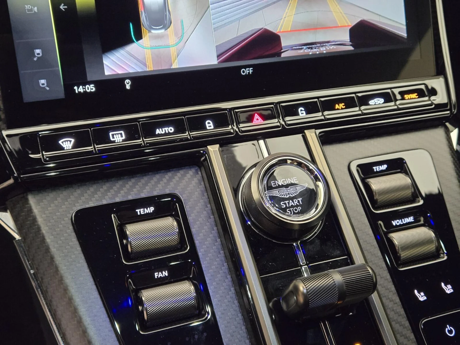 mph031_3815909497_New_2026_Aston_Martin_Vantage_S_1775539088_431bdddf2d