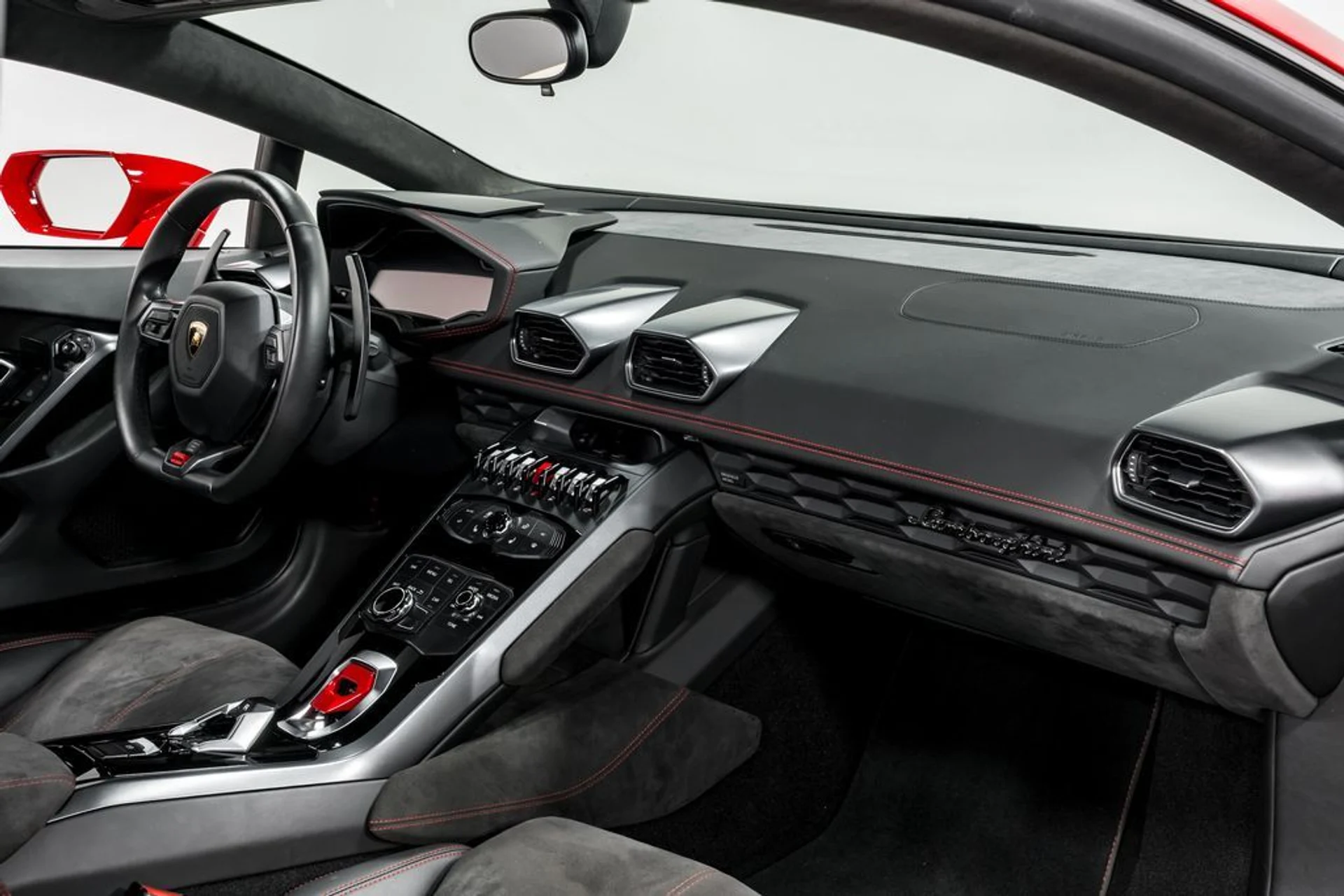 mph031_3816178126_1e0e5e1e2c4baa5e3e6362f3b812ce5ax_a8be57a758