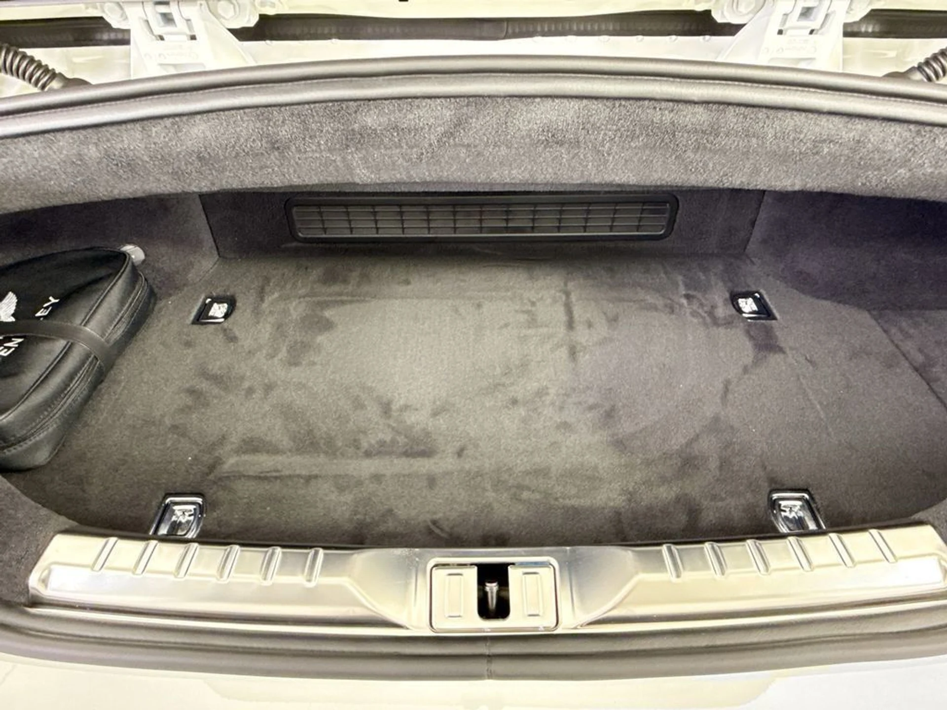 mph031_3816310327_new_2026_bentley_continental_gtc_8119_22995386_32_1024_11a8d950da