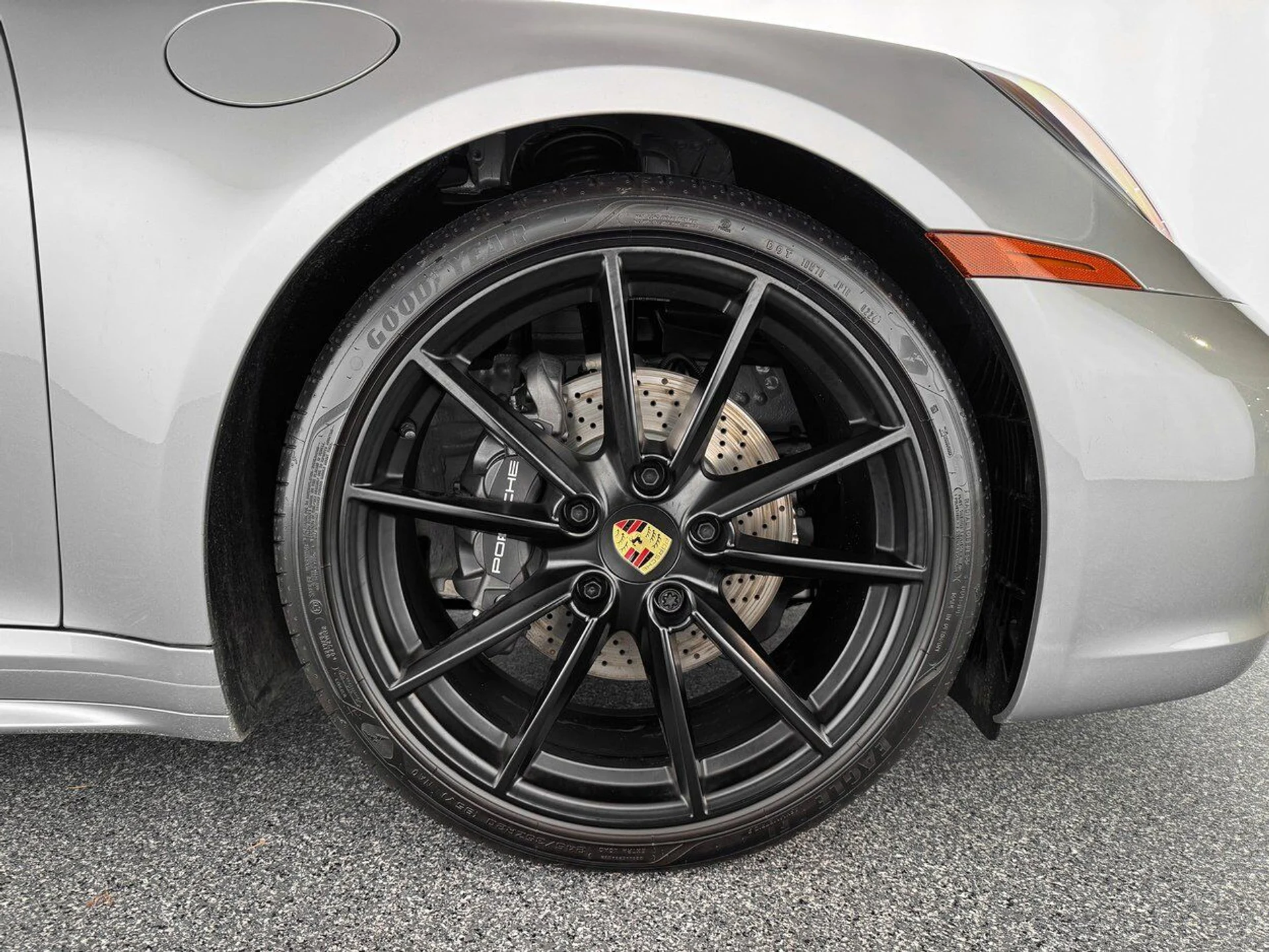 mph031_381773087_f046d222e5b82eae6e210cd7b482aa20_c8e59a7c53