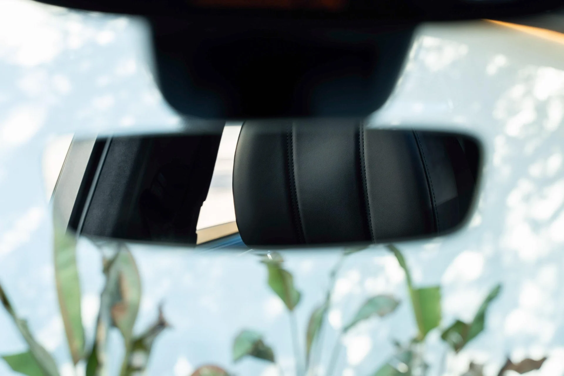 mph031_3817824014_478163256_69859569752b933c324799c6_a3ec6fceac