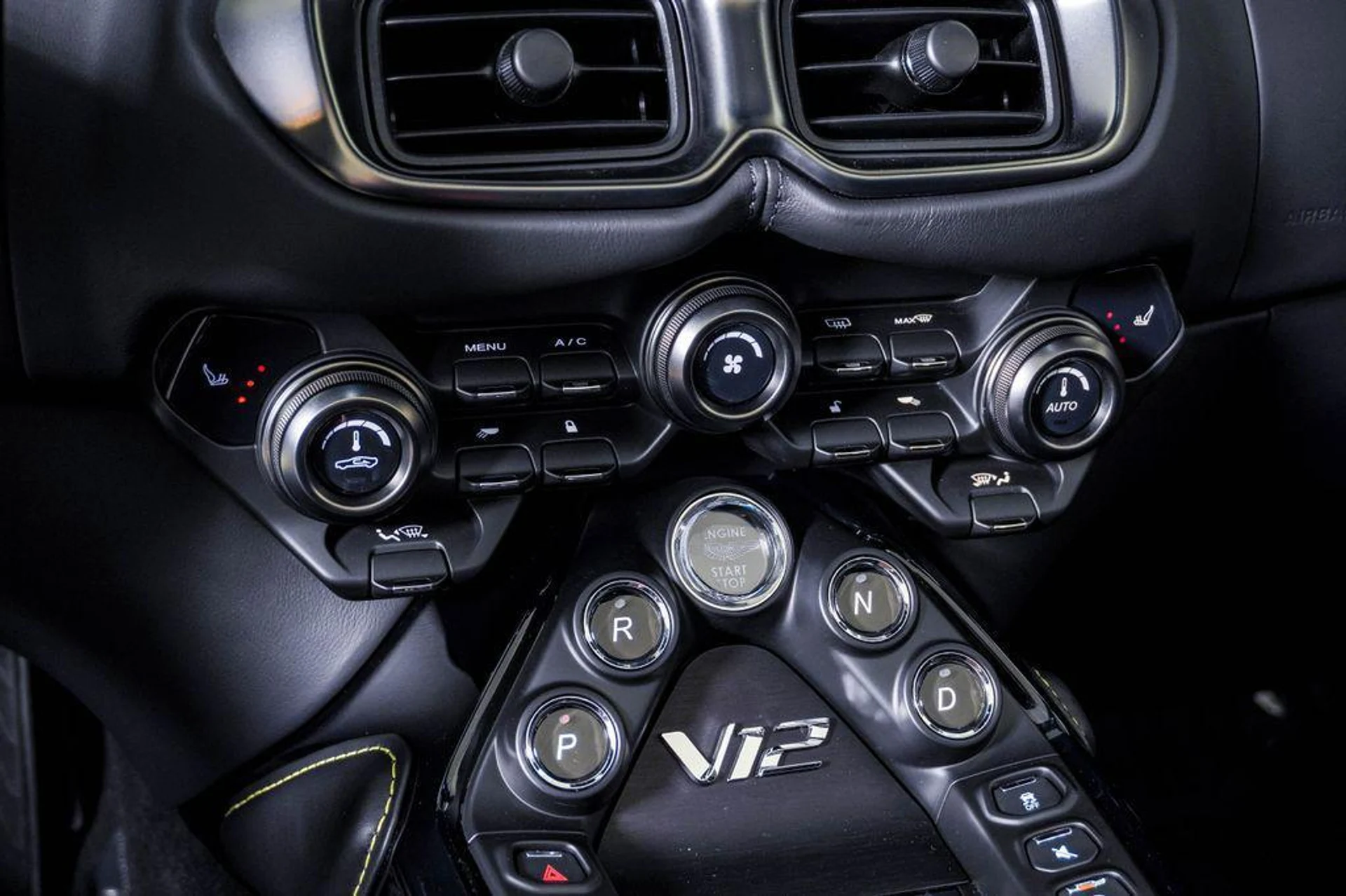 mph031_3817934255_Lr_Kz_N_Ex_Dx_Hdwo_Efi_Ey_P_Uus_EG_7_F4_c2bc422985