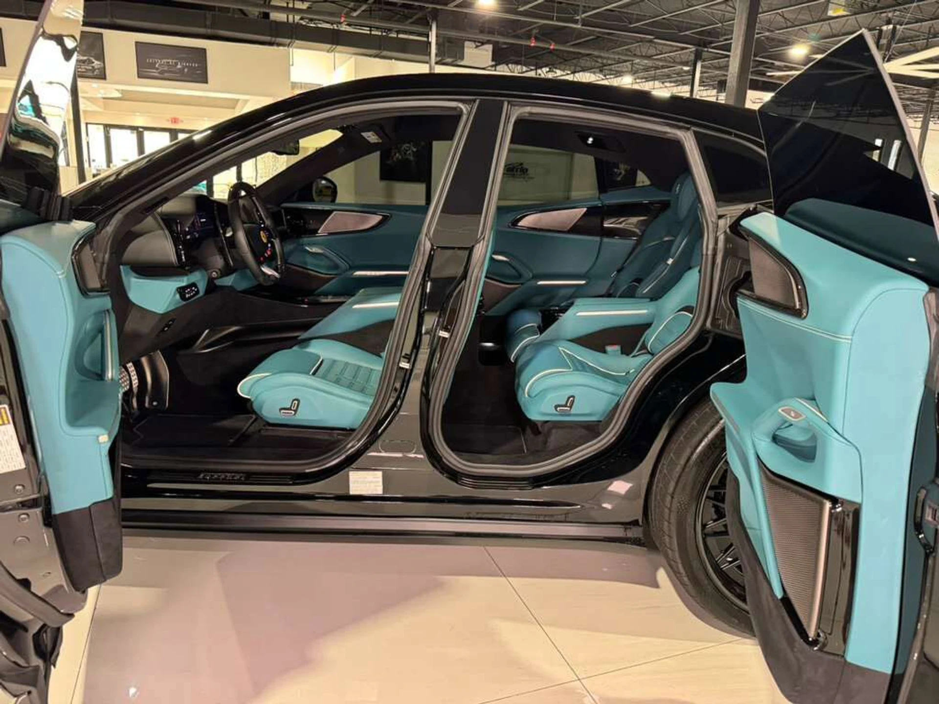 mph031_3818037491_9edaf55b3b8f6bde6aff6ae2815535eb_9e99183102