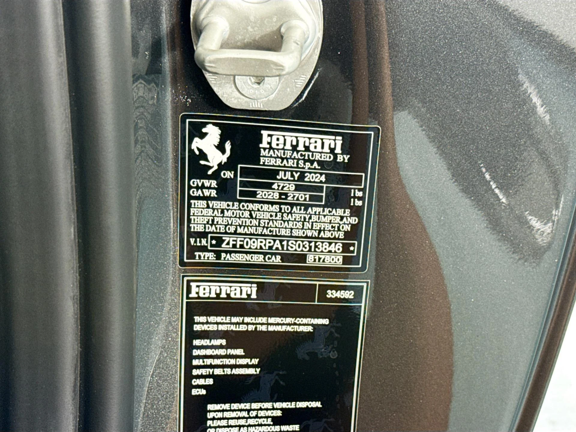 mph031_3818651230_Used_2025_Ferrari_Roma_Spider_1783621662_733f646c77