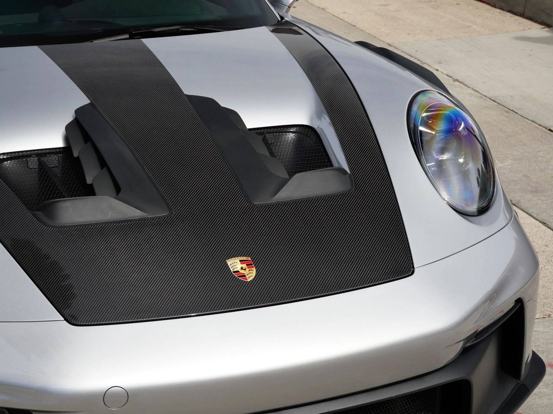 mph031_3818843612_9ea0b18c2b21e0ae90fe47dacfb4a6adx_214078bab4