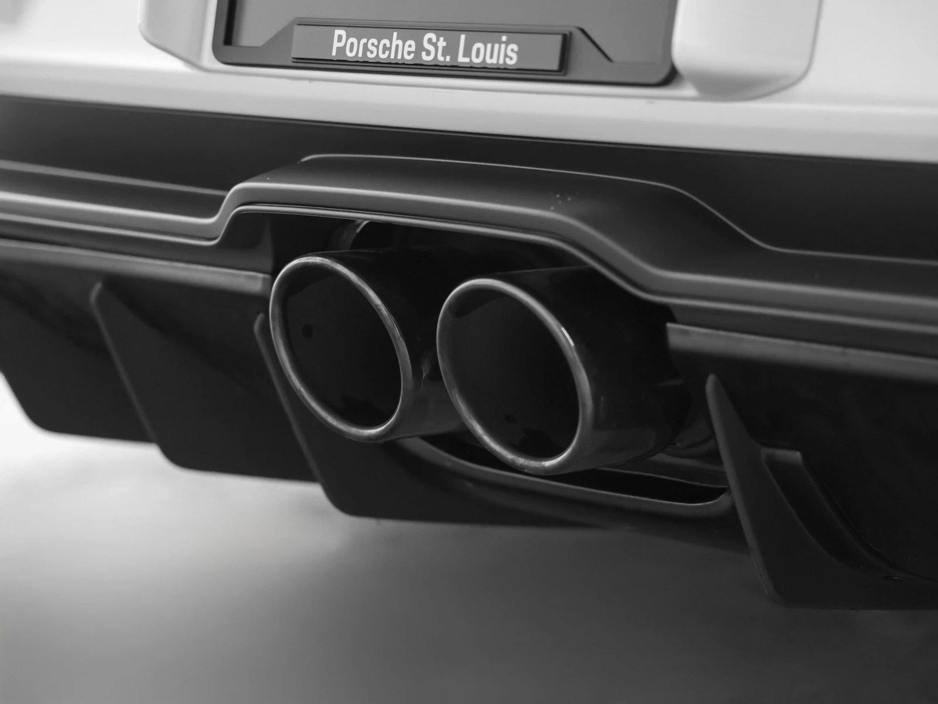 mph031_3819205669_32_8a53863d93