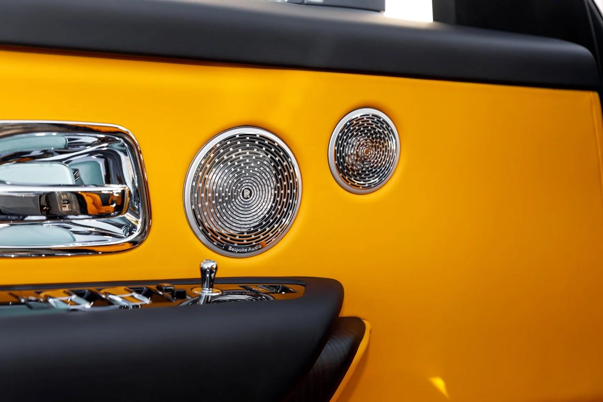 mph031_3819497478_989ebe5ff46da5e330e88771094a3c77x_8e16c8a819