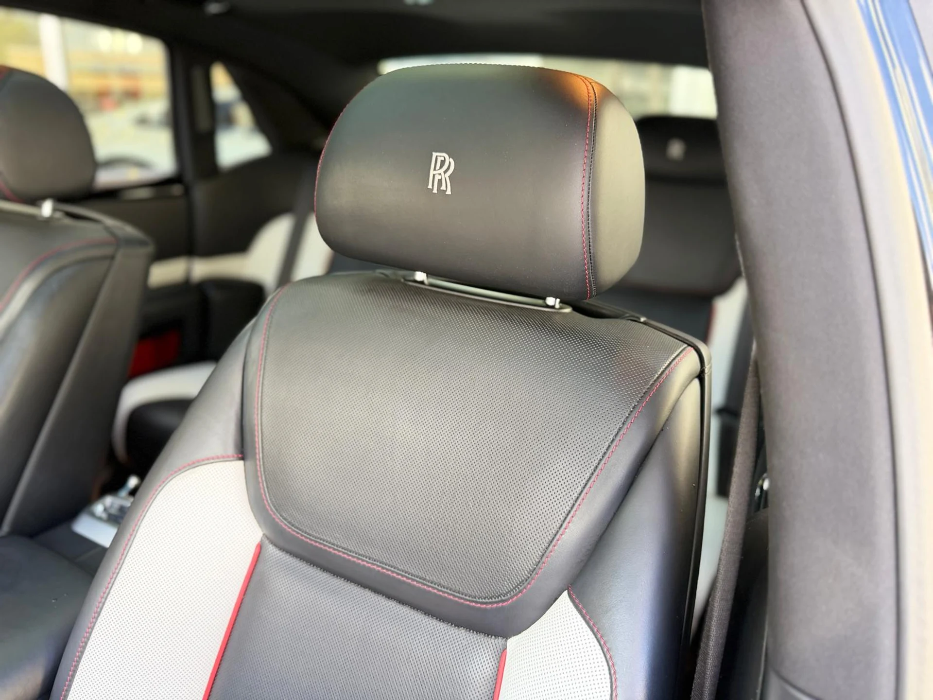 mph031_3819554692_IMG_20251021_WA_0048_d3583dac81