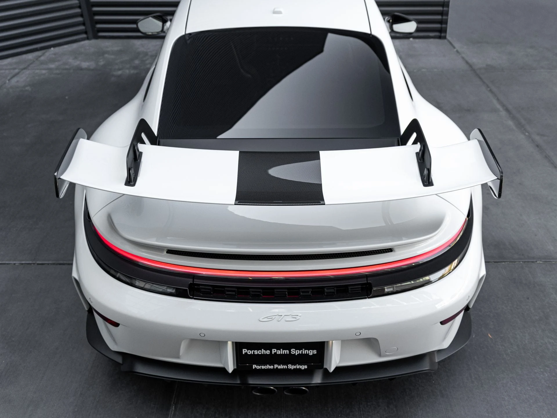 mph031_3819598785_32_c8b5c36bc1