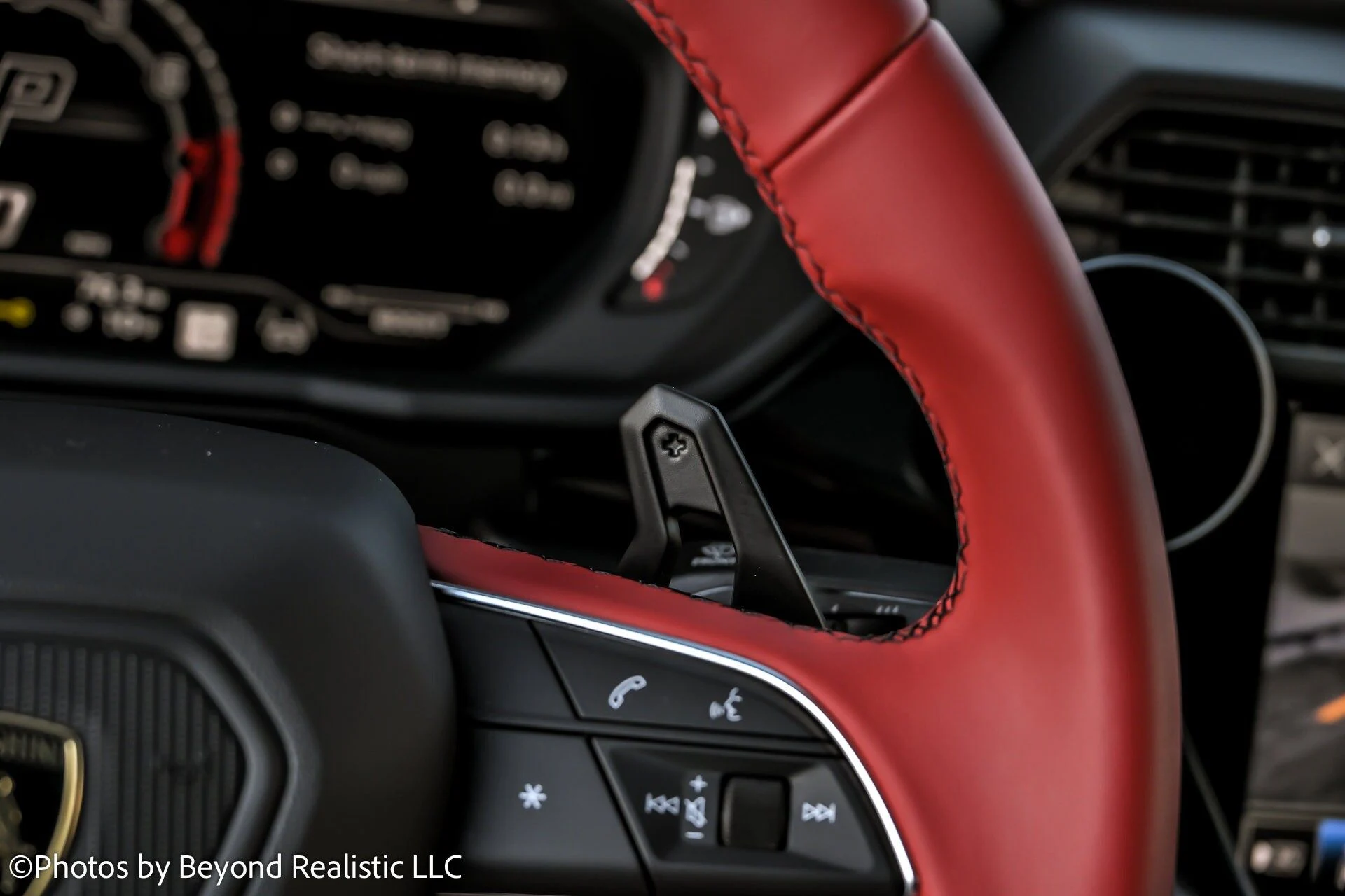 mph031_3819638086_5336f0a71c55b23bb22b883cbd35a922x_26bf869e25