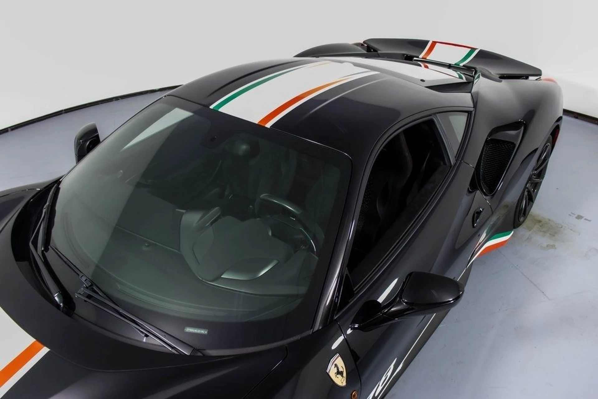 mph031_3819812405_ad693f094240701634134f9103392461x_5a4f209ea3