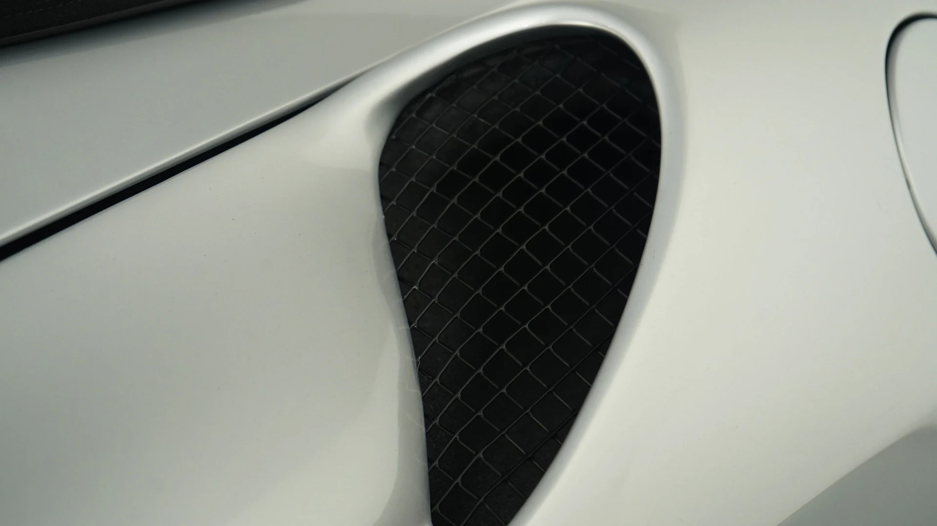 mph031_3820328763_content_homenetiol_com_2001243_2130496_0x0_d3e15f44214b4e28941865ace8ee3b30_5a38db78fa