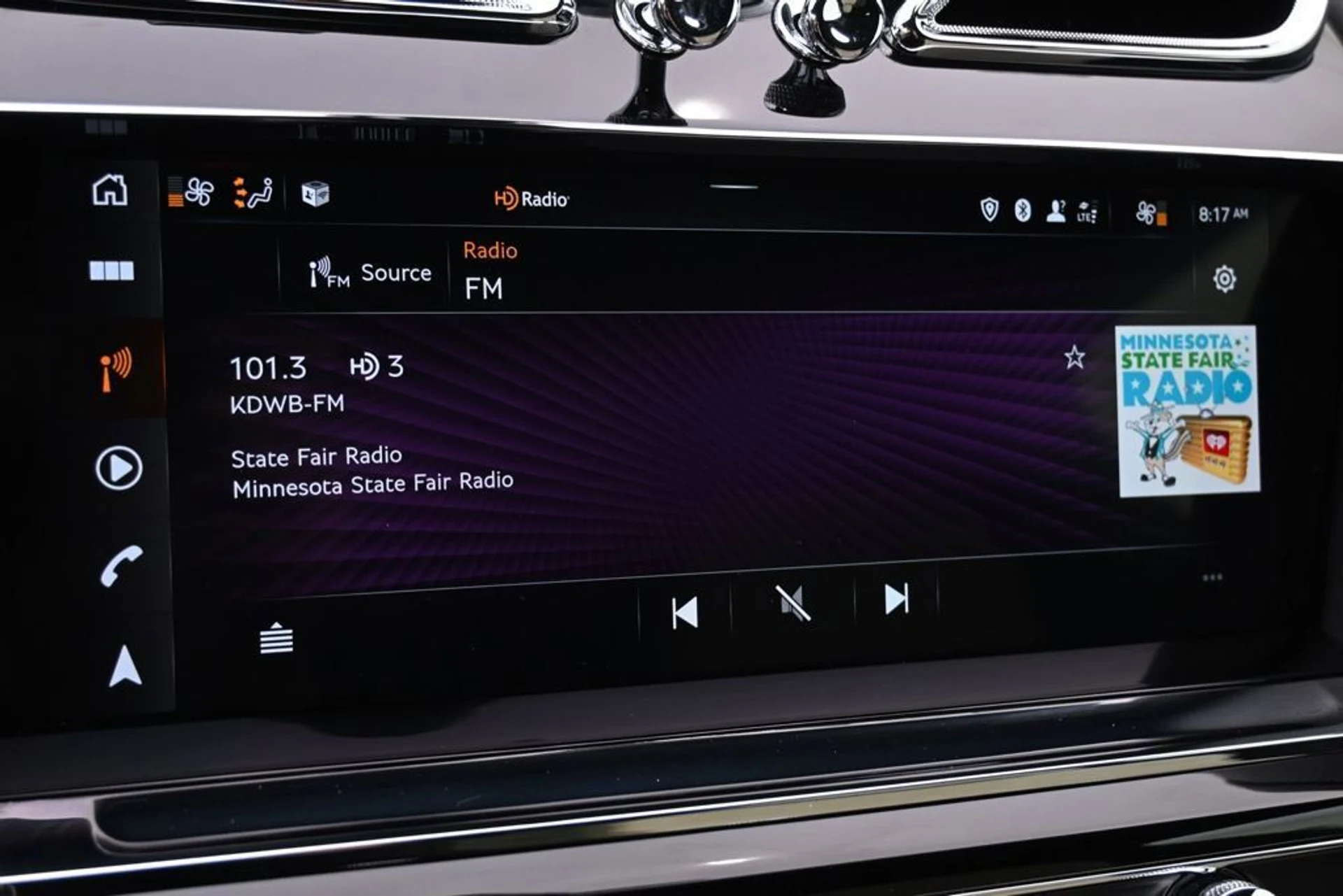 mph031_3820856786_e8f95317ecba40ae9eff46792be4425c_c100df5539