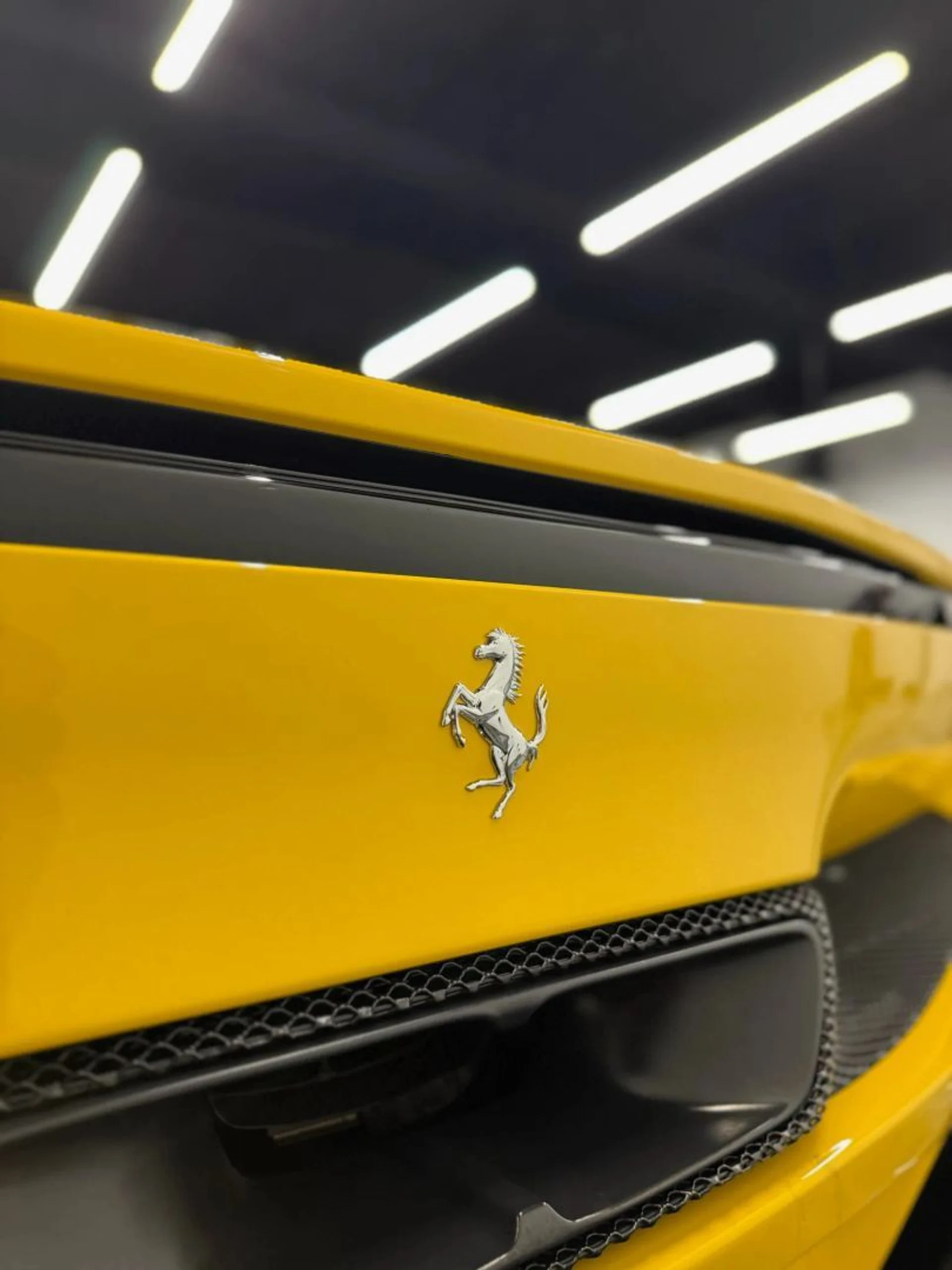 mph031_3821100832_202510_3e9af86eddfc48f8b022a9950fb732d1_f333d45e42