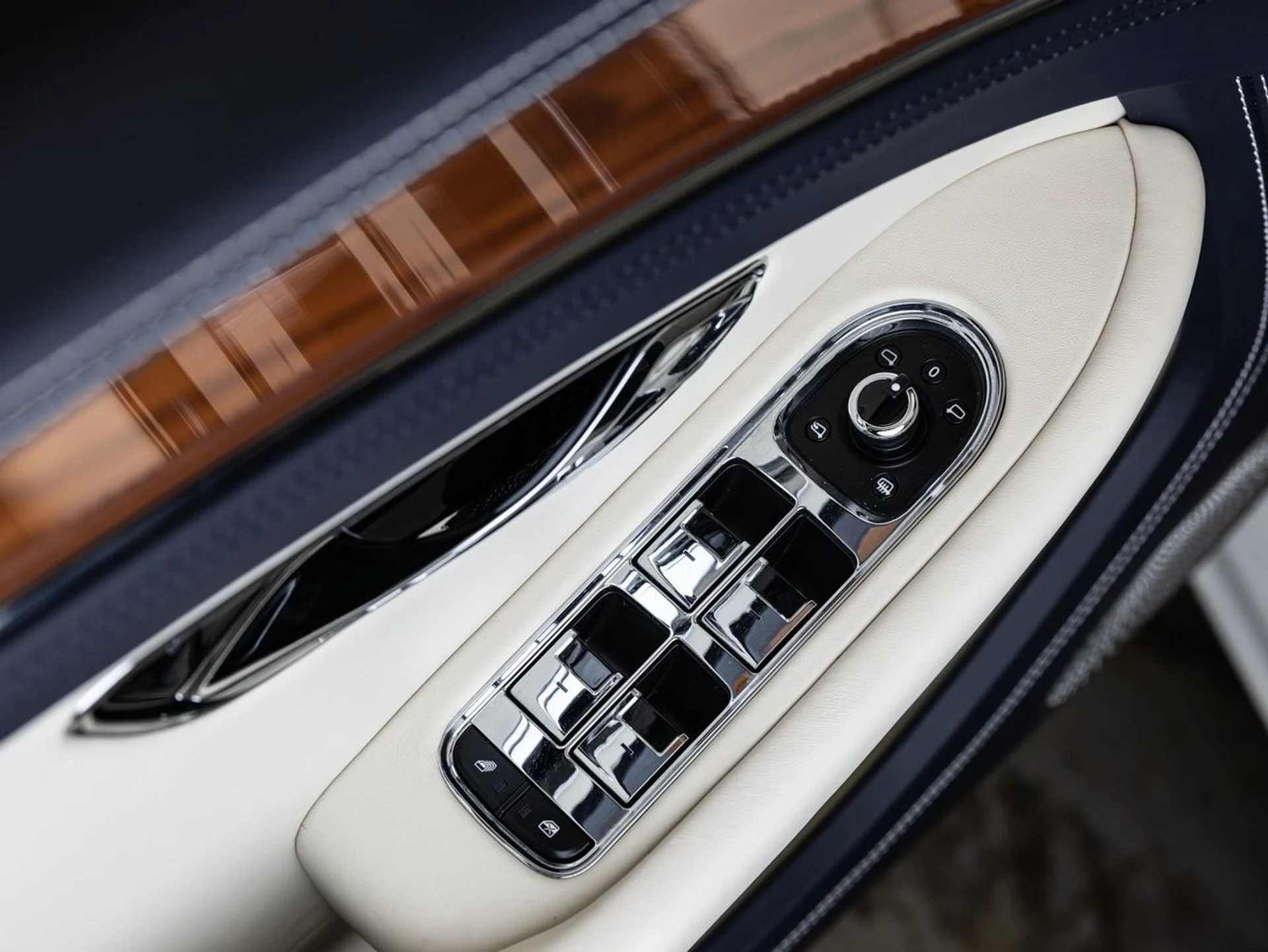 mph031_3821370624_fdlo3trfc4j0chke1k5d4kznp2rp_4ad07be0c3