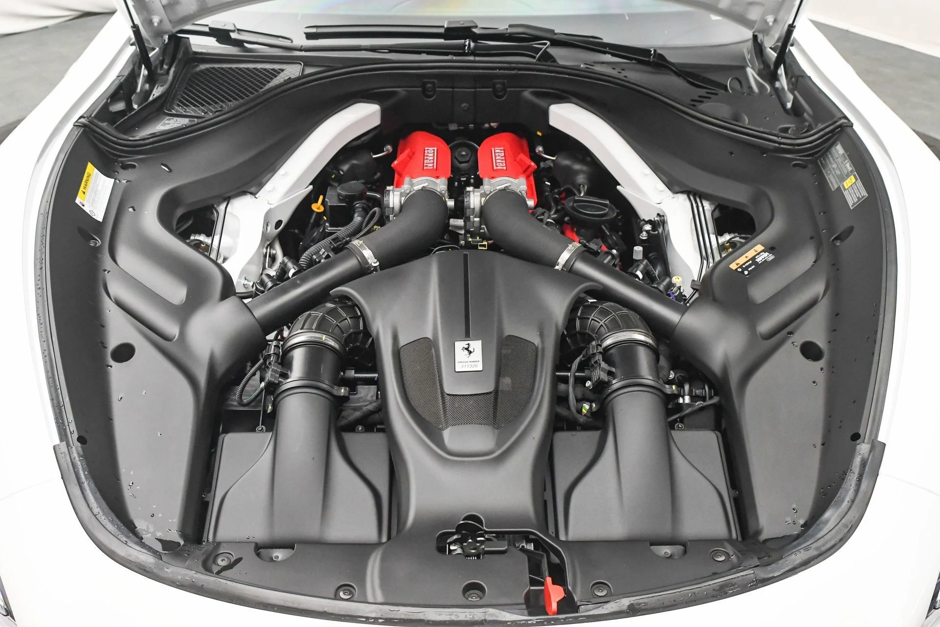 mph031_382138512_0cbcfe940fbe4174a941e58ec5cb21b4_9487045c7a