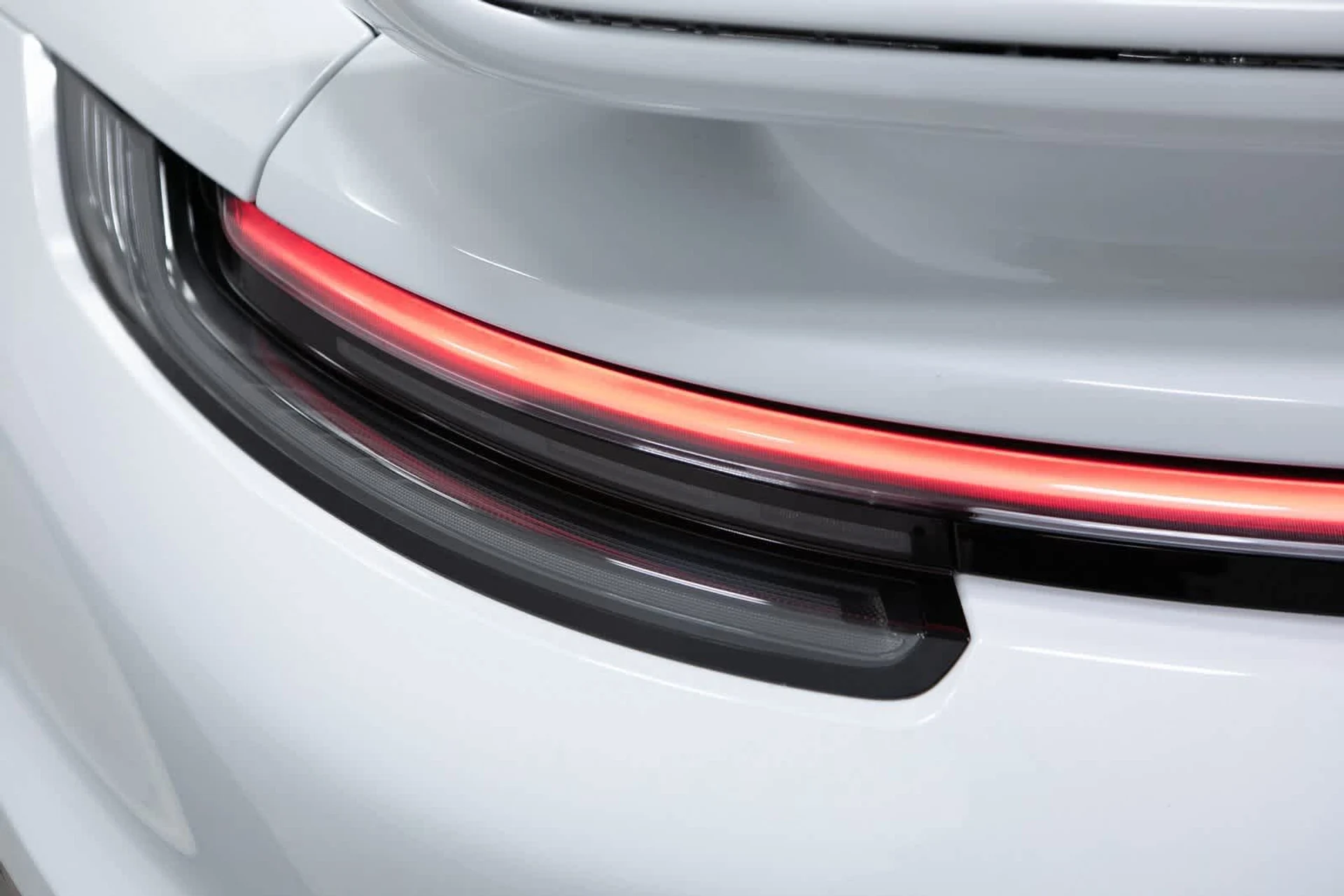 mph031_3822513202_261c605f34e79f75ae9c8c84276ecfe6x_00cc56890f