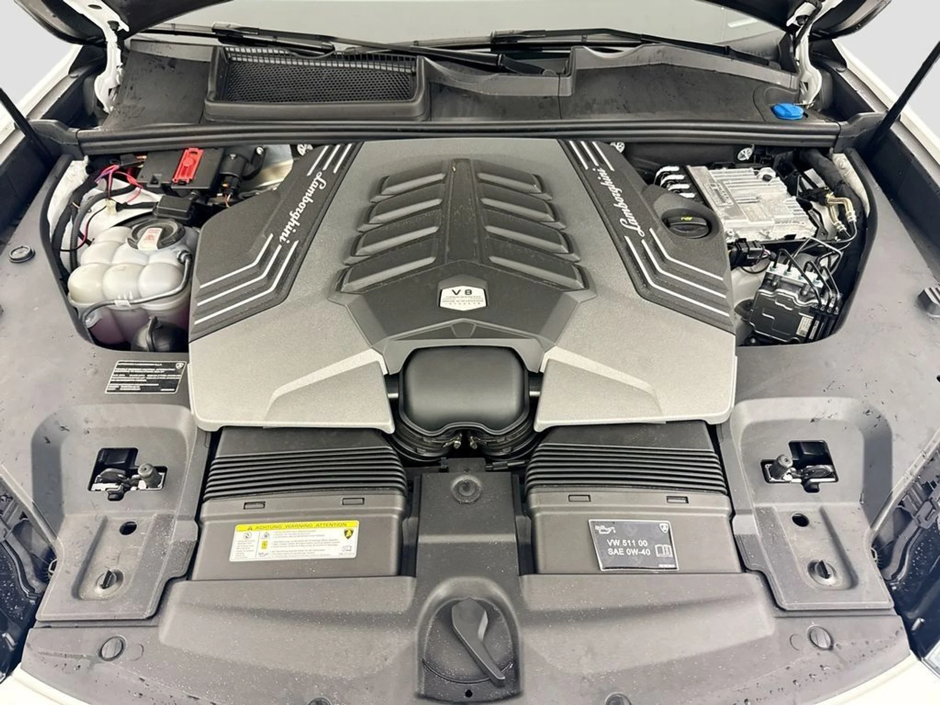 mph031_3822996801_dba623b78faf87536bbfff63831e6c76_e3f8b181c6