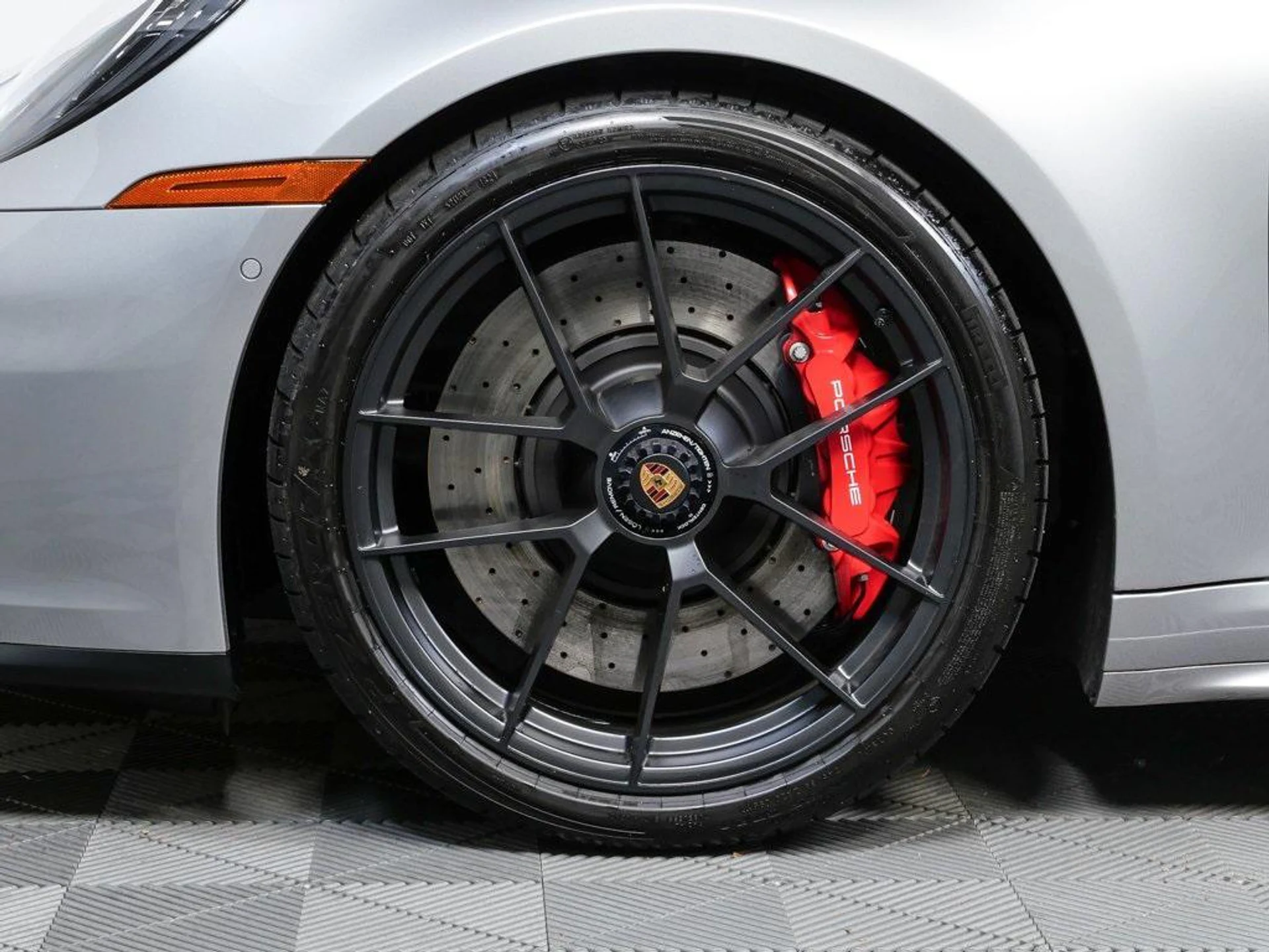 mph031_3823236956_c_C_Qnt_MUZEQ_0_Rg_Xj263_ML_Mz_Vfx_Nk_9054b15d27