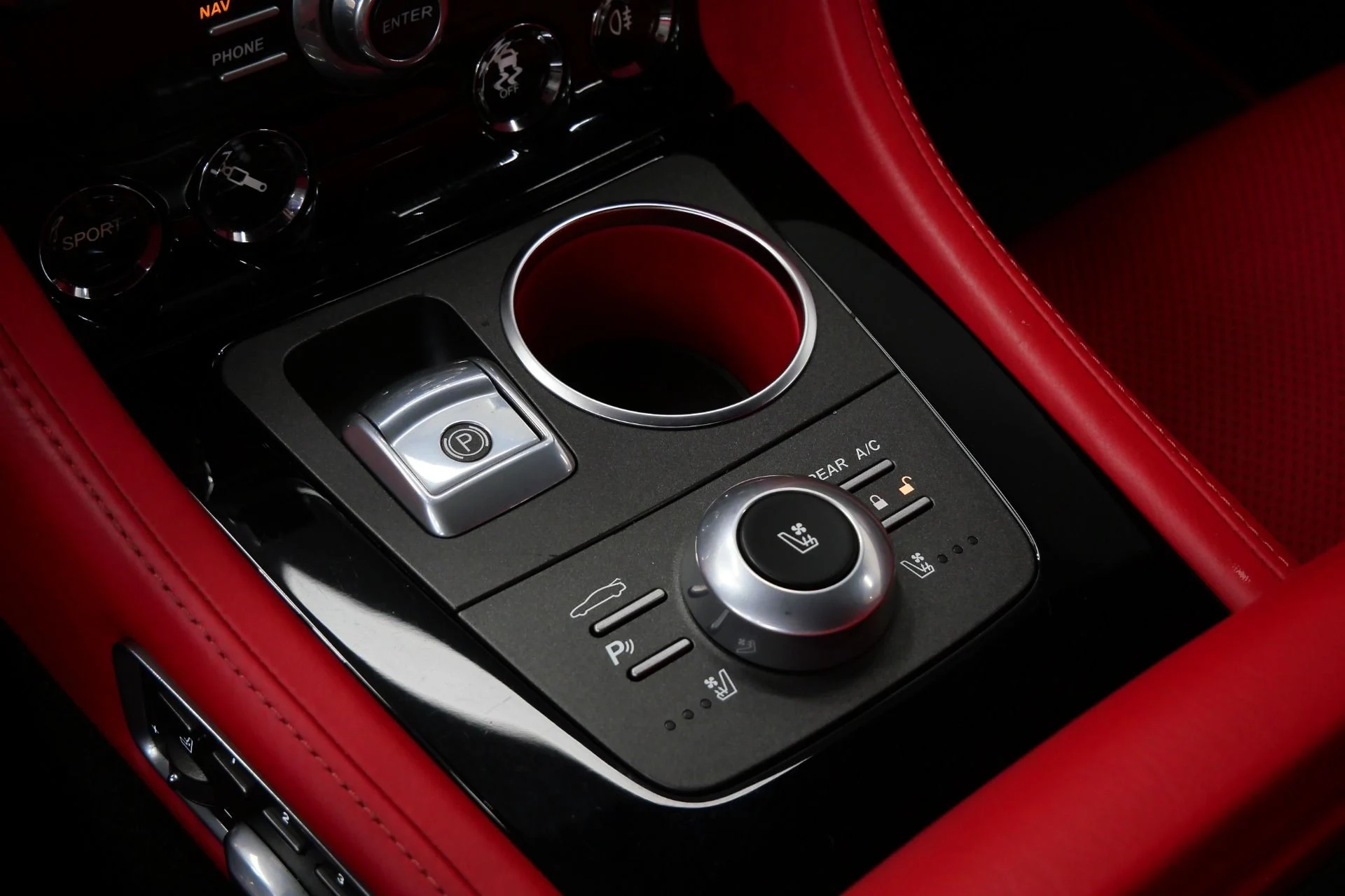 mph031_3823372839_Used_2014_Aston_Martin_Rapide_S_550_Horsepower_V12_Heated_and_Ventilated_Seats_1775574852_c91c54b831