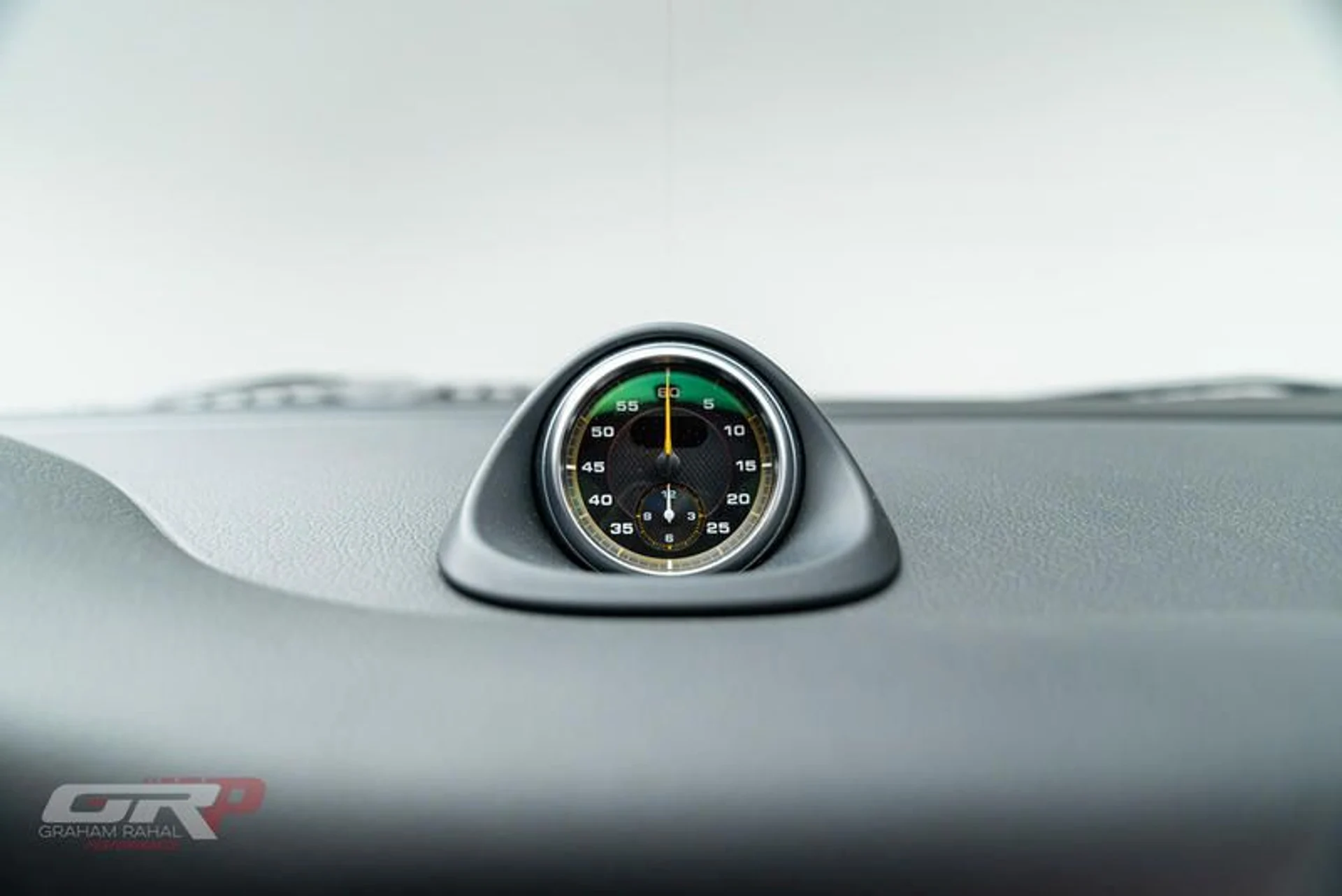 mph031_3823566326_87_D6_D69_C_4_F21_4014_8_A0_E_33363_B8_FA_0_D9_f4217cebbb