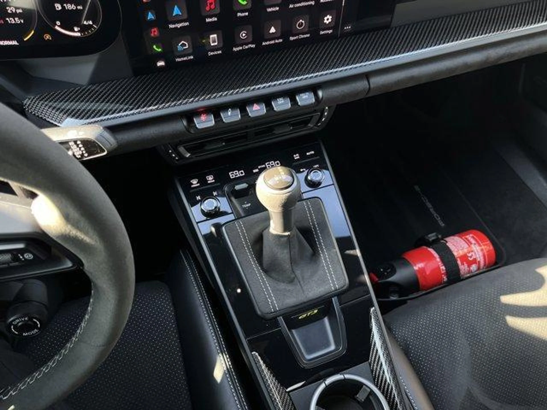 mph031_3823898672_f0_w_UX_Zcz_SP_Ep_M_Tw_GYP_5_W5_Kp_XA_67e762ec63