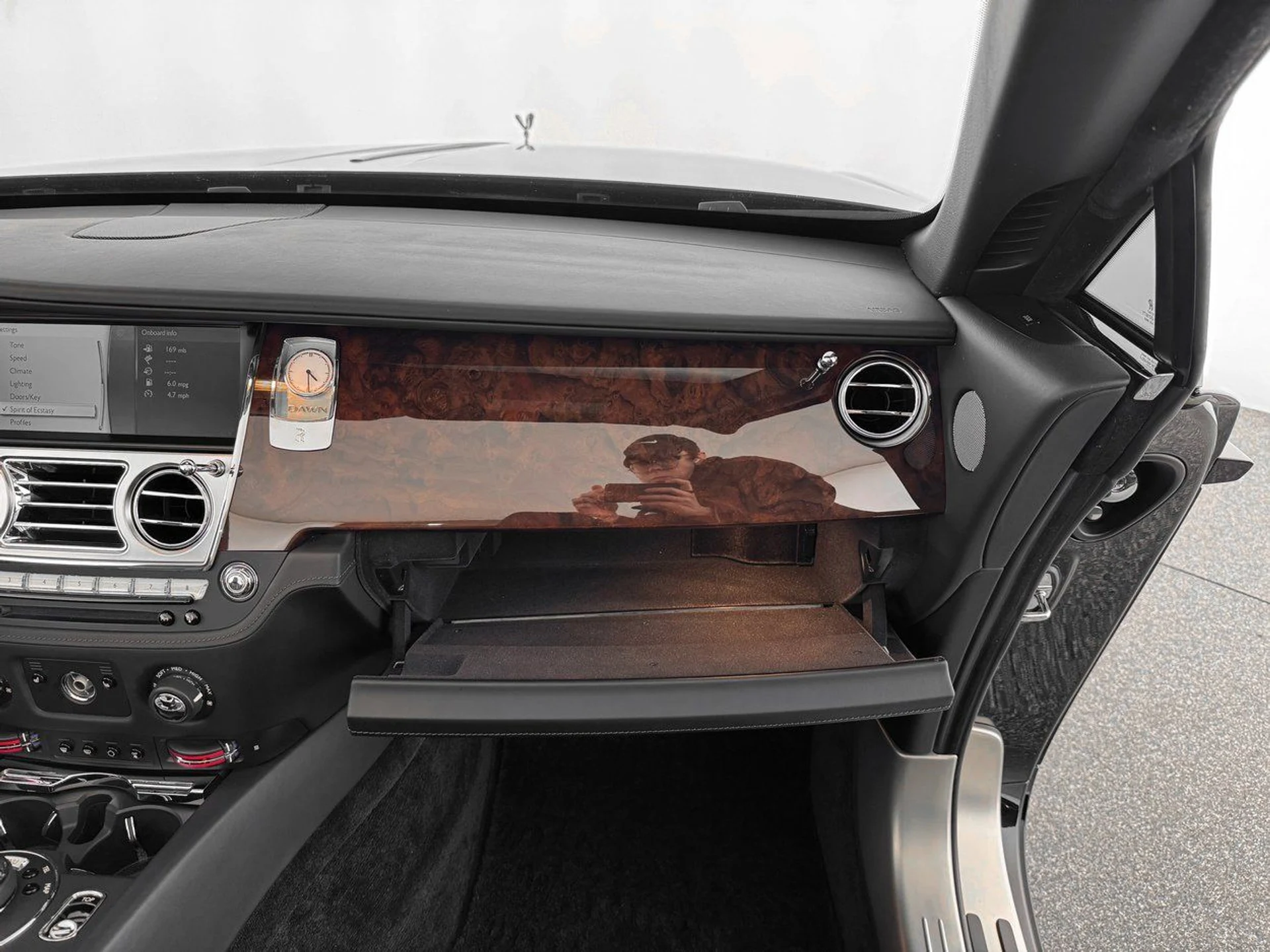 mph031_3824203949_ee2e2aba87096c9fdd6c4cfc09719345x_729c399fe0