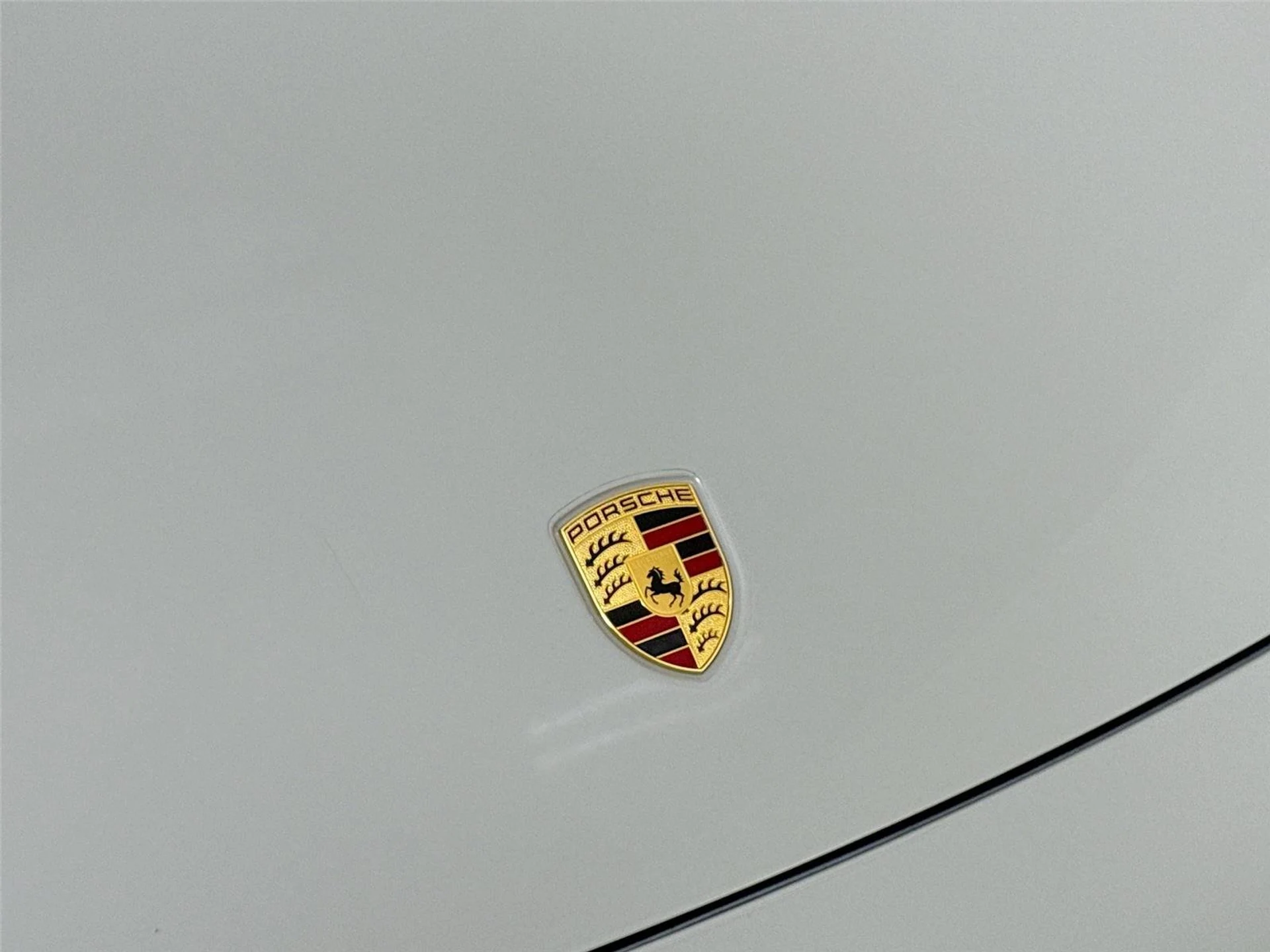 mph031_3824240431_dddbb5f1de9196eb02efb40db9c08fab_67a63091ca