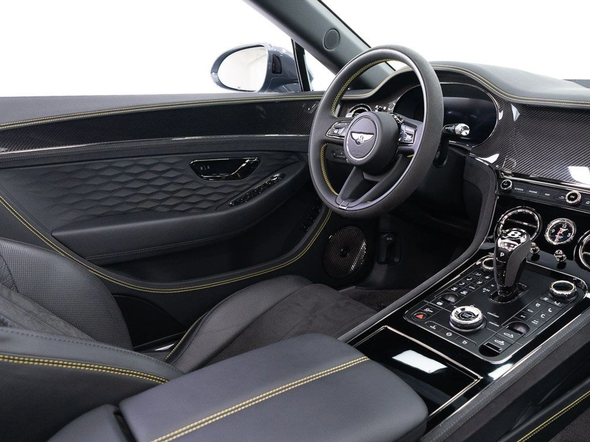 mph031_3824274090_3adce4e8c33a465d798c71e79f55df65_9496514be4