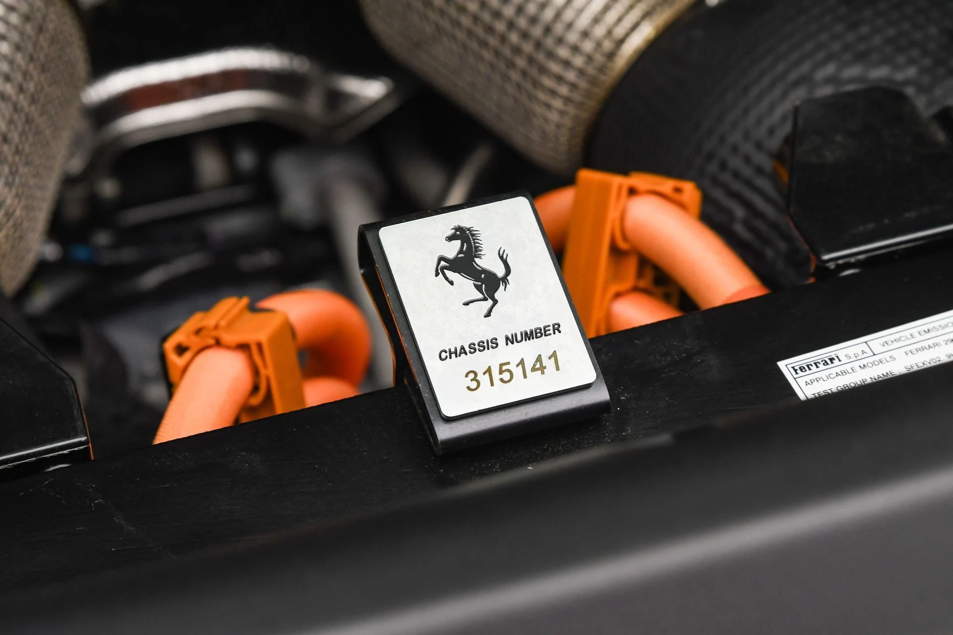 mph031_3824895804_b2c5badbc21e43f49f340108ab76c9dc_05ec941d83