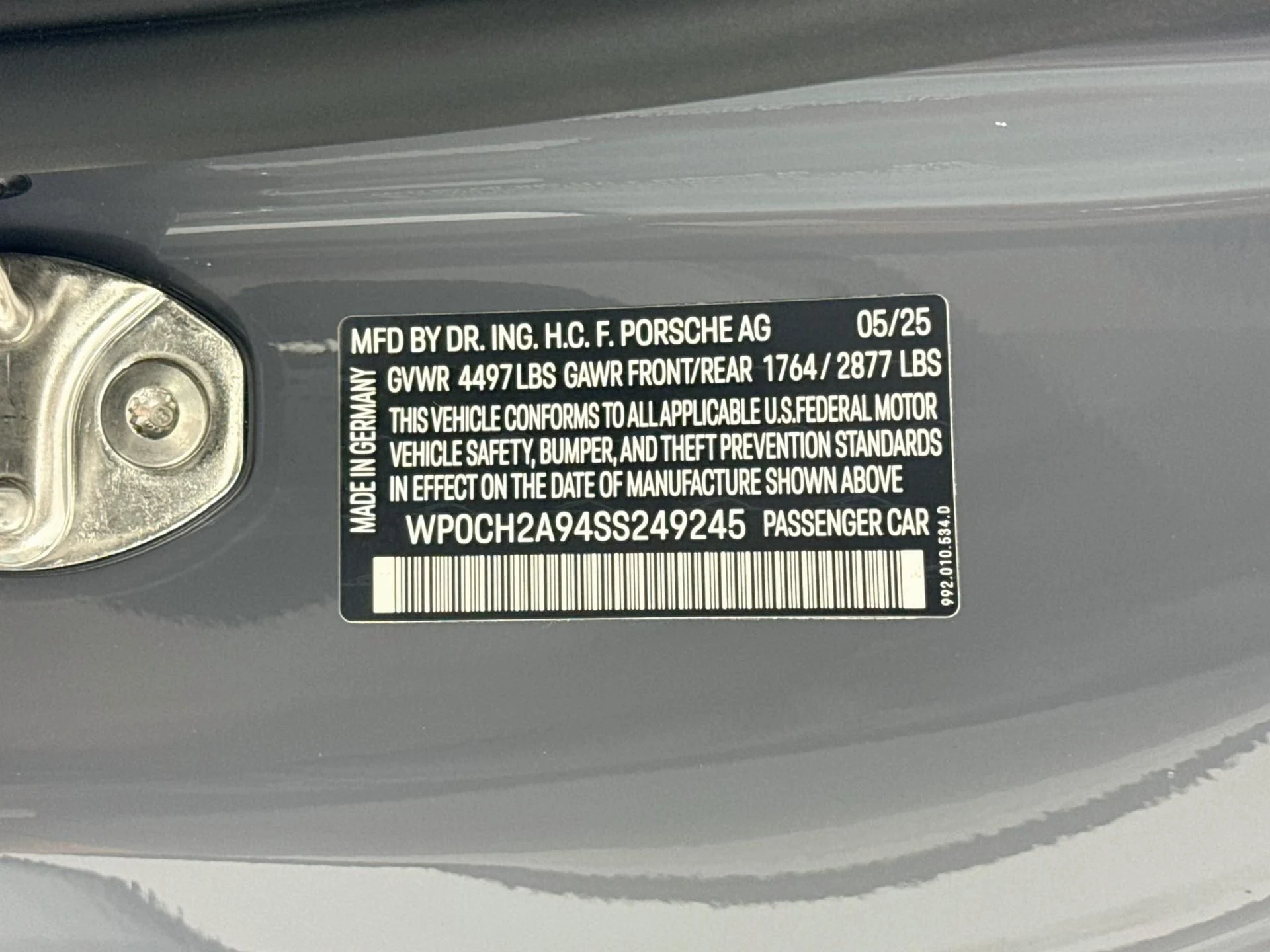 mph031_3825108553_Used_2025_Porsche_911_Carrera_S_1785951036_cb4621f1ae