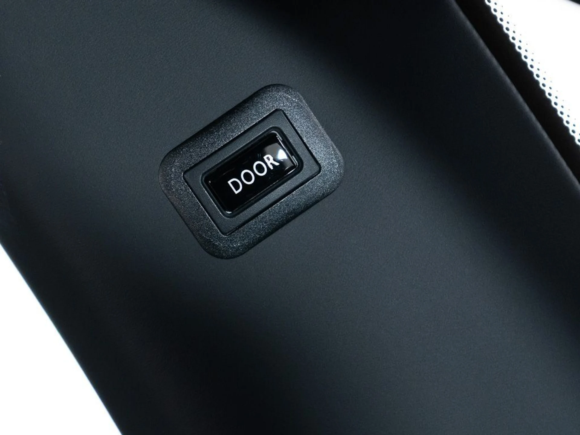 mph031_3825185285_5dca87cdb3e6e32d95a38b4324913643_f07f00074d