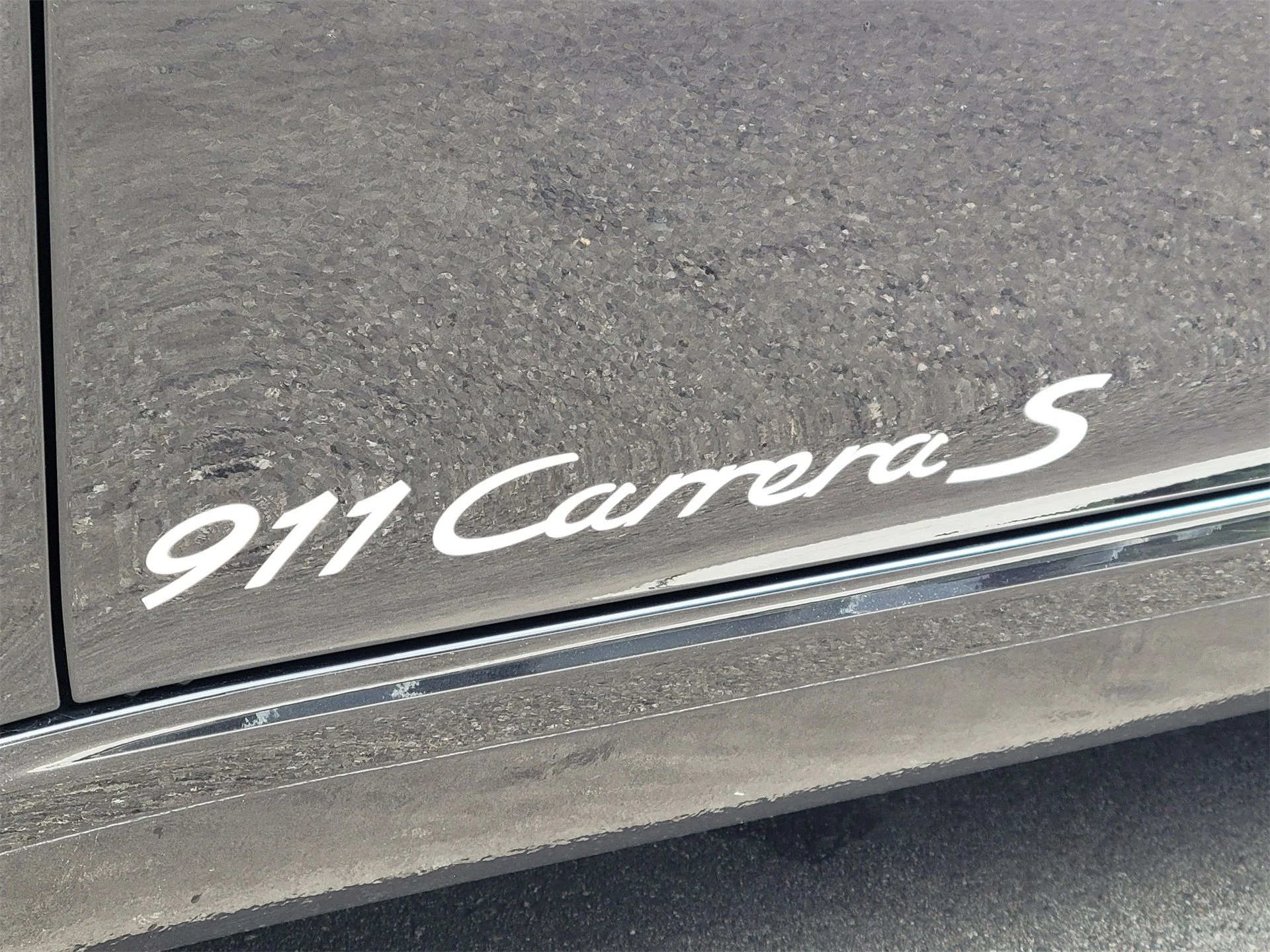 mph031_3825517128_fb949f09ac8dca171c4bd01d5dfc6974_d383715d59