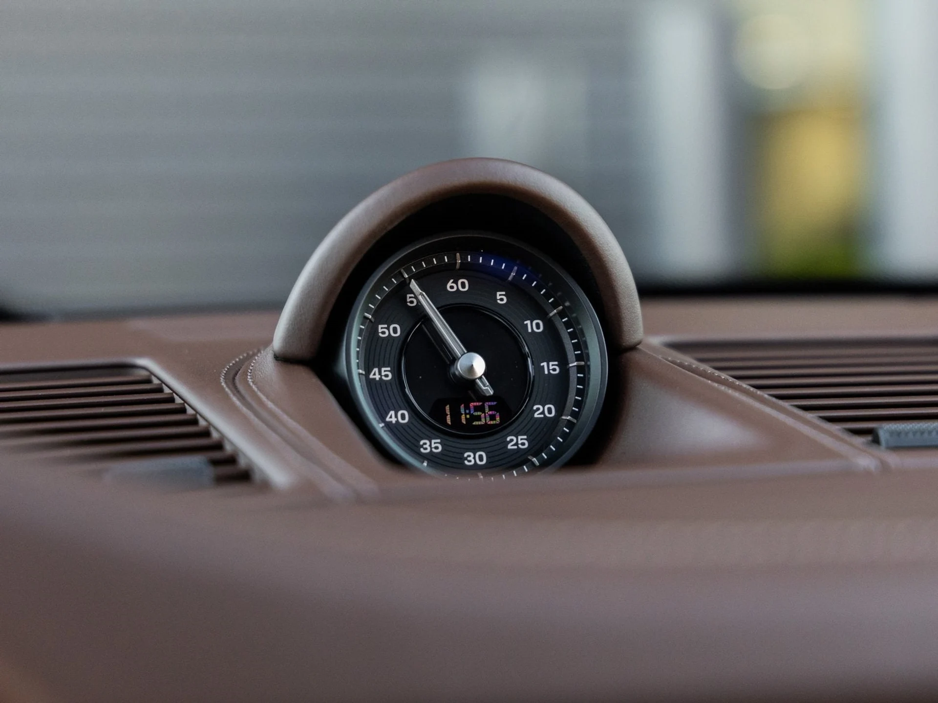 mph031_3826084693_32_75b3f4a875