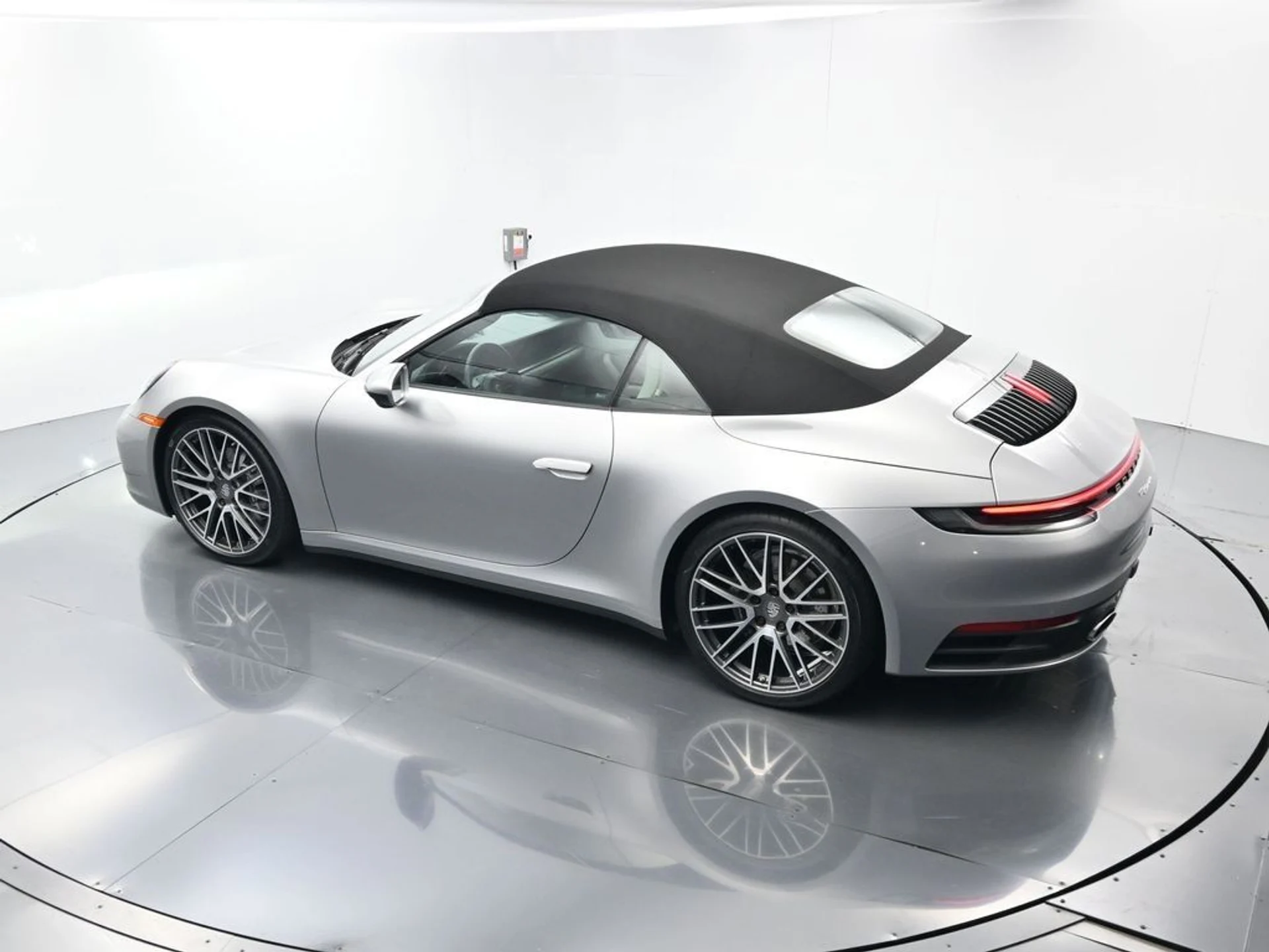 mph031_3826207054_7d633ffa909456ae42aec7e15f593e88_d1498da539