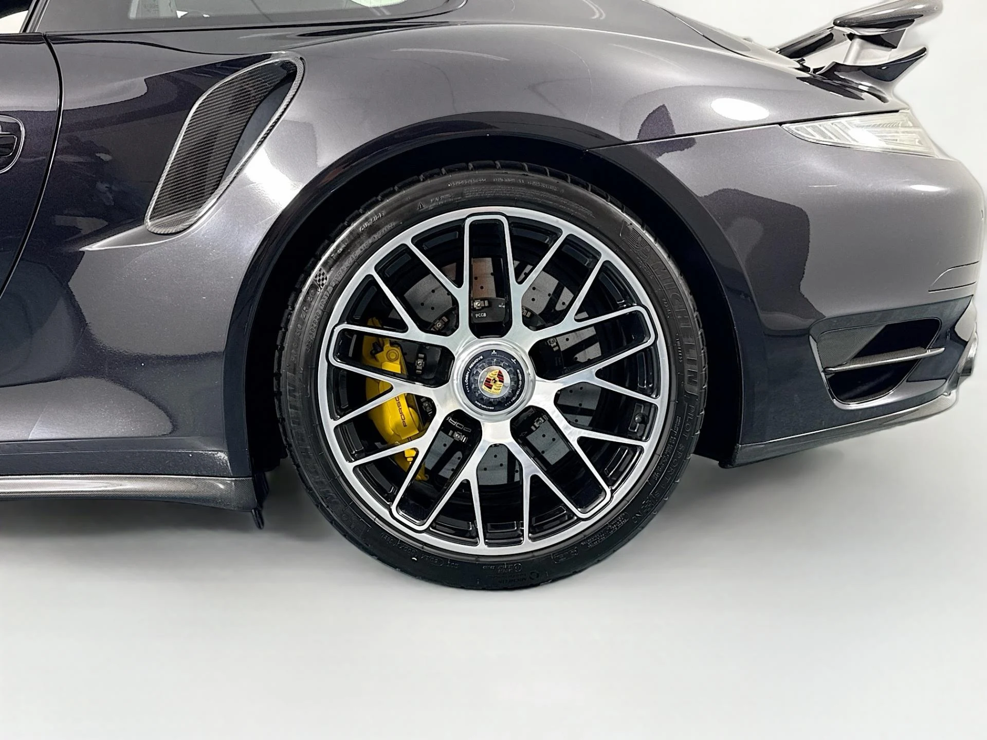 mph031_3826411417_Used_2014_Porsche_911_Turbo_S_1785187762_7b117317b0