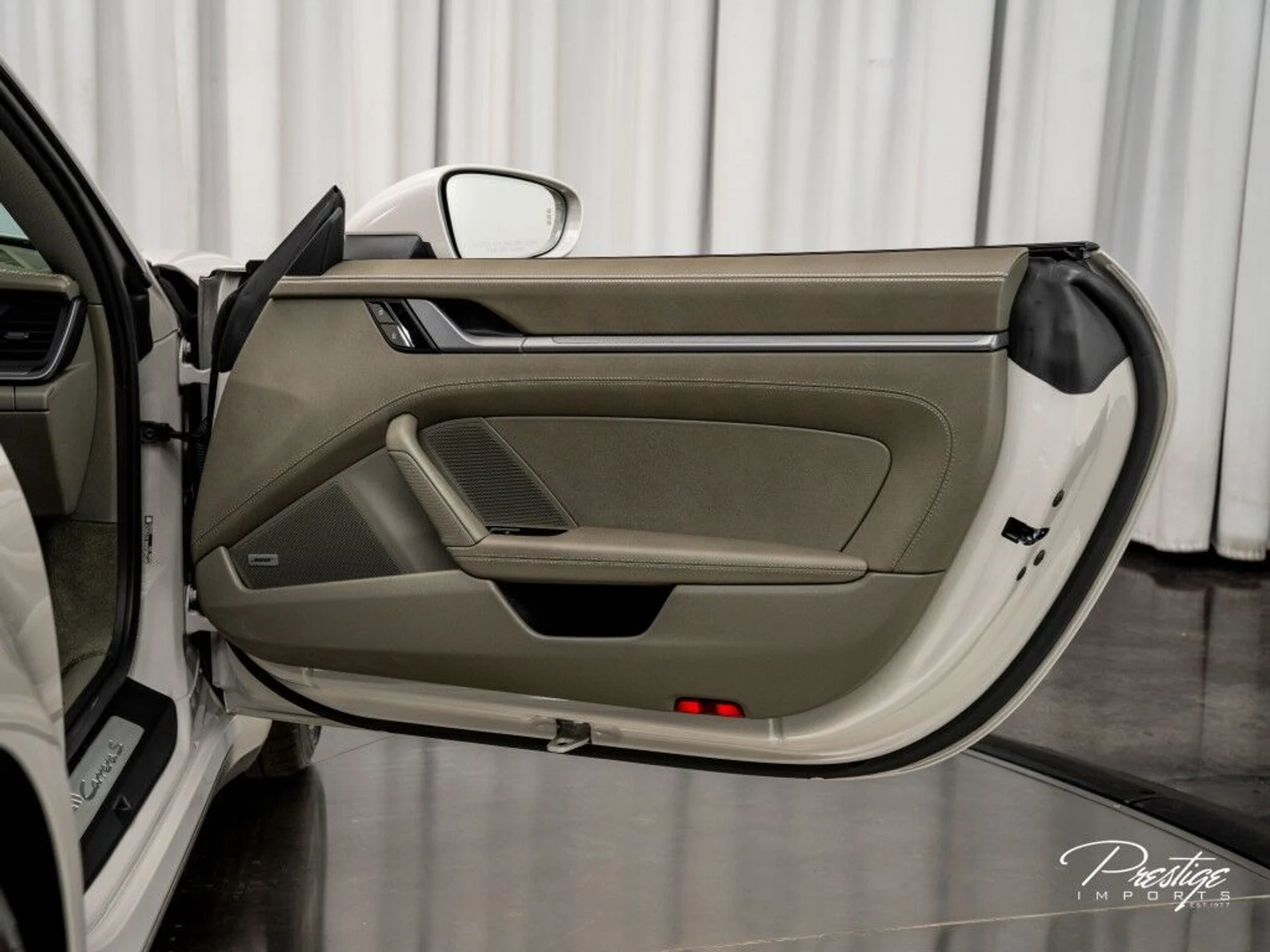 mph031_3827081092_880f014a5ec7ebda41555d2a2d96044e_0c74b7b0dc