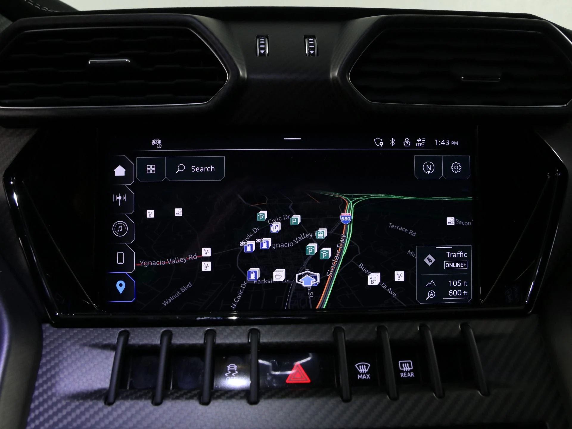 mph031_3827612764_Used_2023_Lamborghini_Urus_Performante_1732871957_bbabe33959