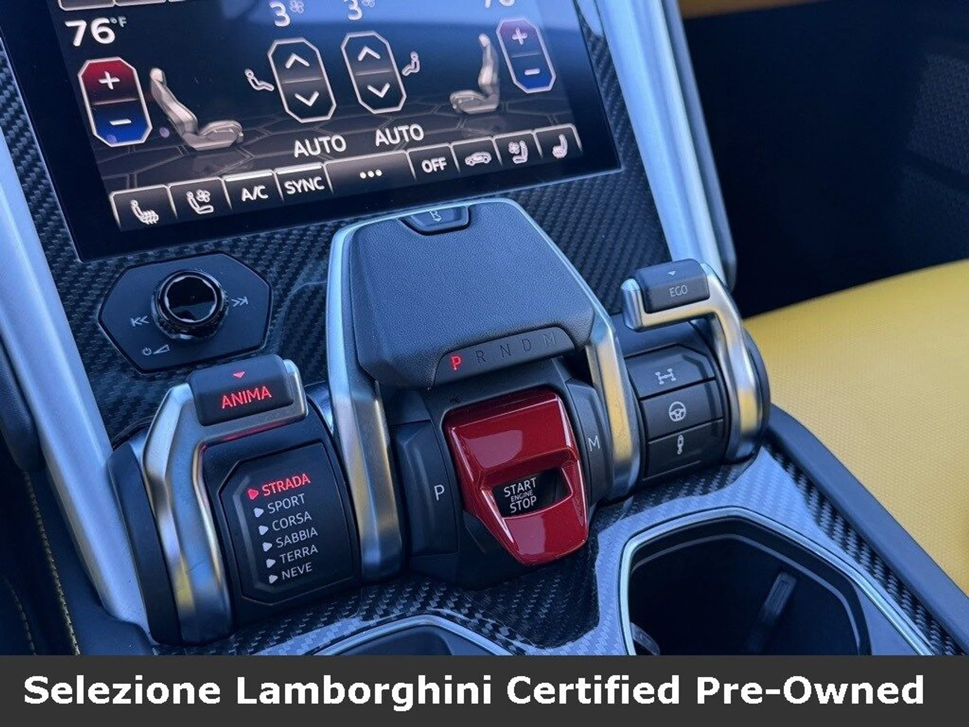 mph031_3827655539_f0de9203f86403f73e88b9cbdededfe3x_3fca72ac65