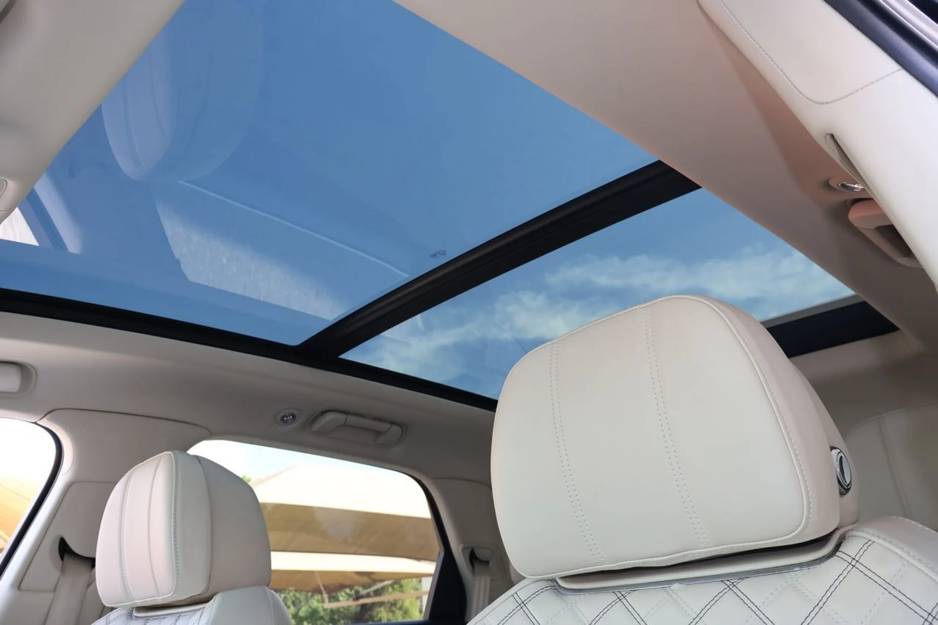 mph031_3828323360_32_316e661c53