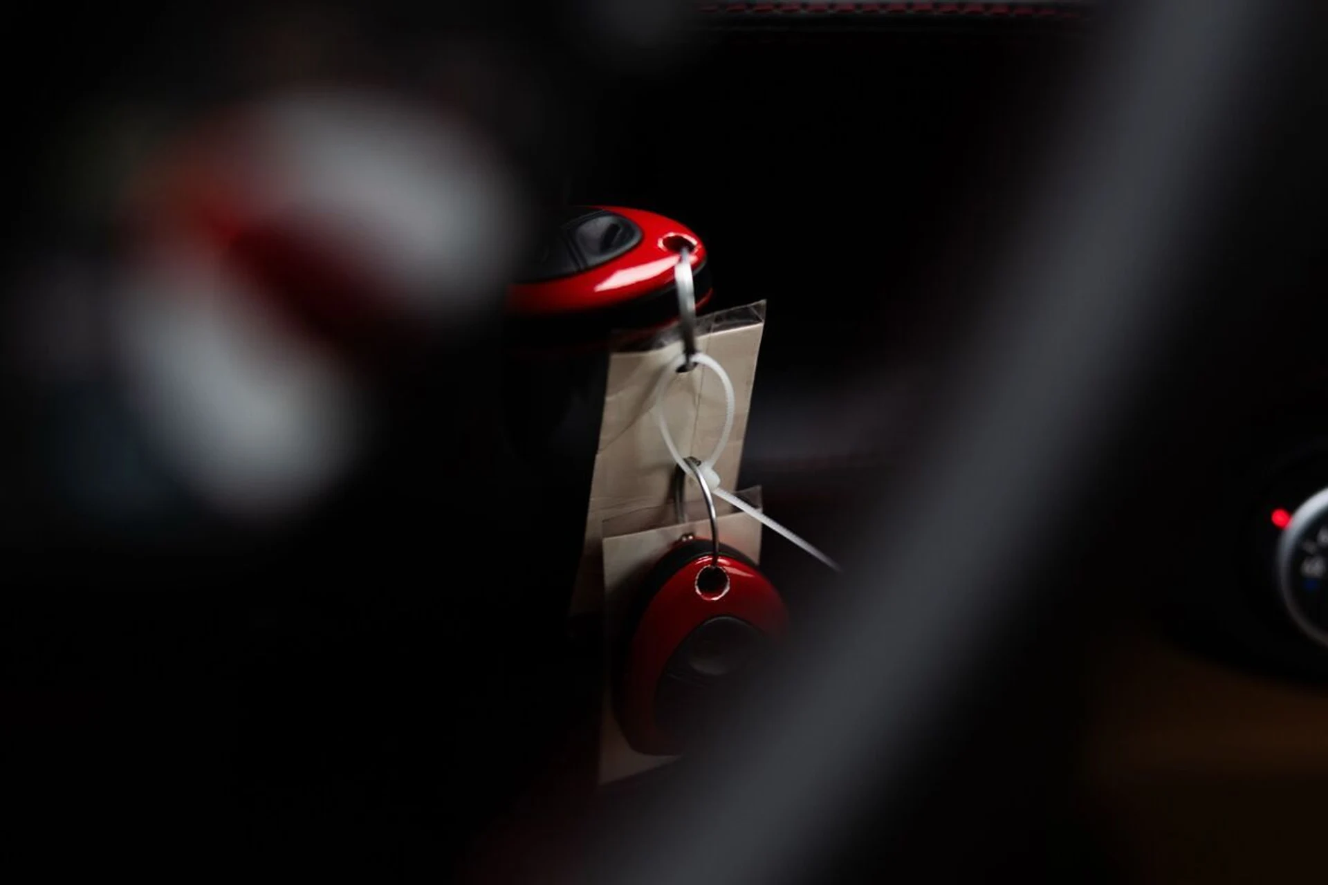 mph031_3828551067_5l8p2dlnbw20akv06cpvckarh704_c7771c0c93