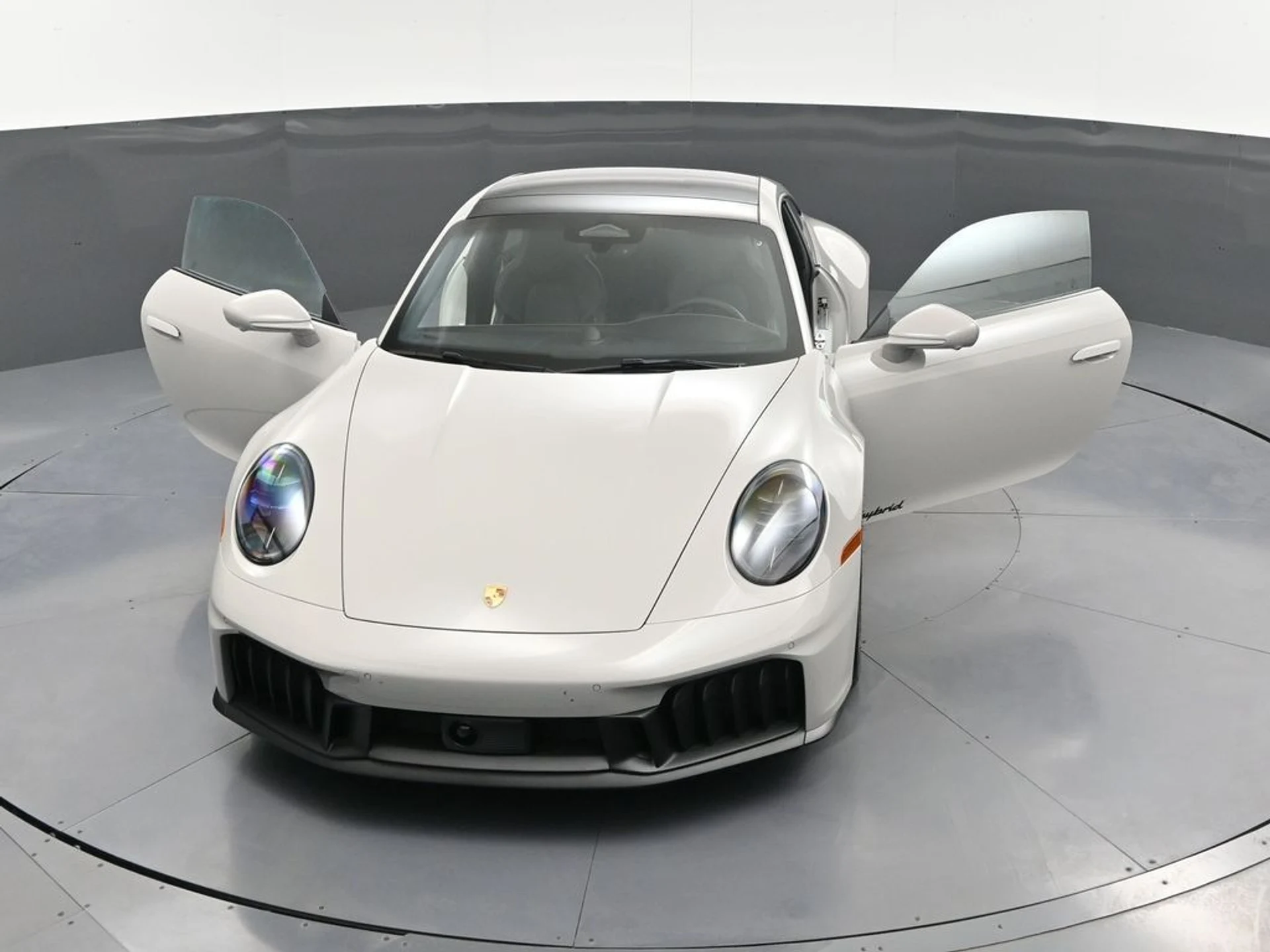 mph031_3828637586_340024e7_308e_48df_bc10_876f3b512dd9_6f335c6d58