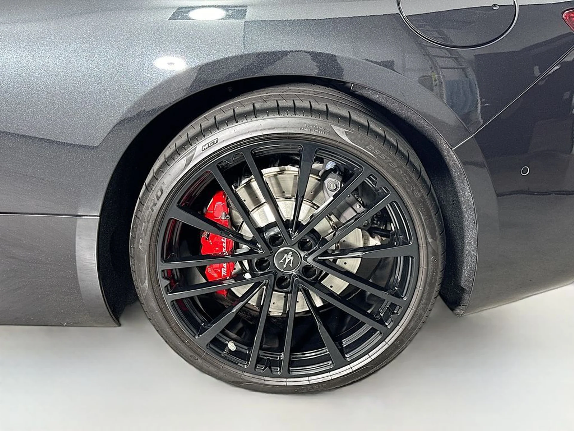 mph031_3828907276_a10423cc476688efdf3dea7b337477bax_985d9c5398