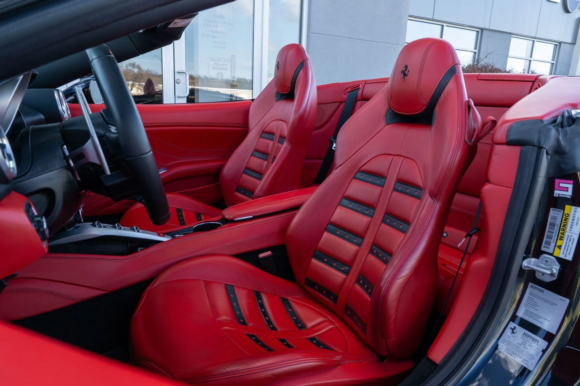 mph031_3828936868_98f8997b1bd24badaf3c3ad4fe34d549_d89671430e