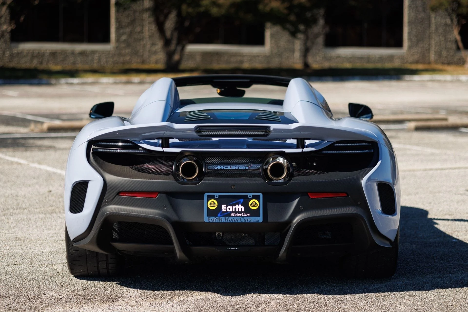 mph031_3829127668_ff6ec39c1e9b49a915269e7b5e7c55a8x_8cb99ad44e