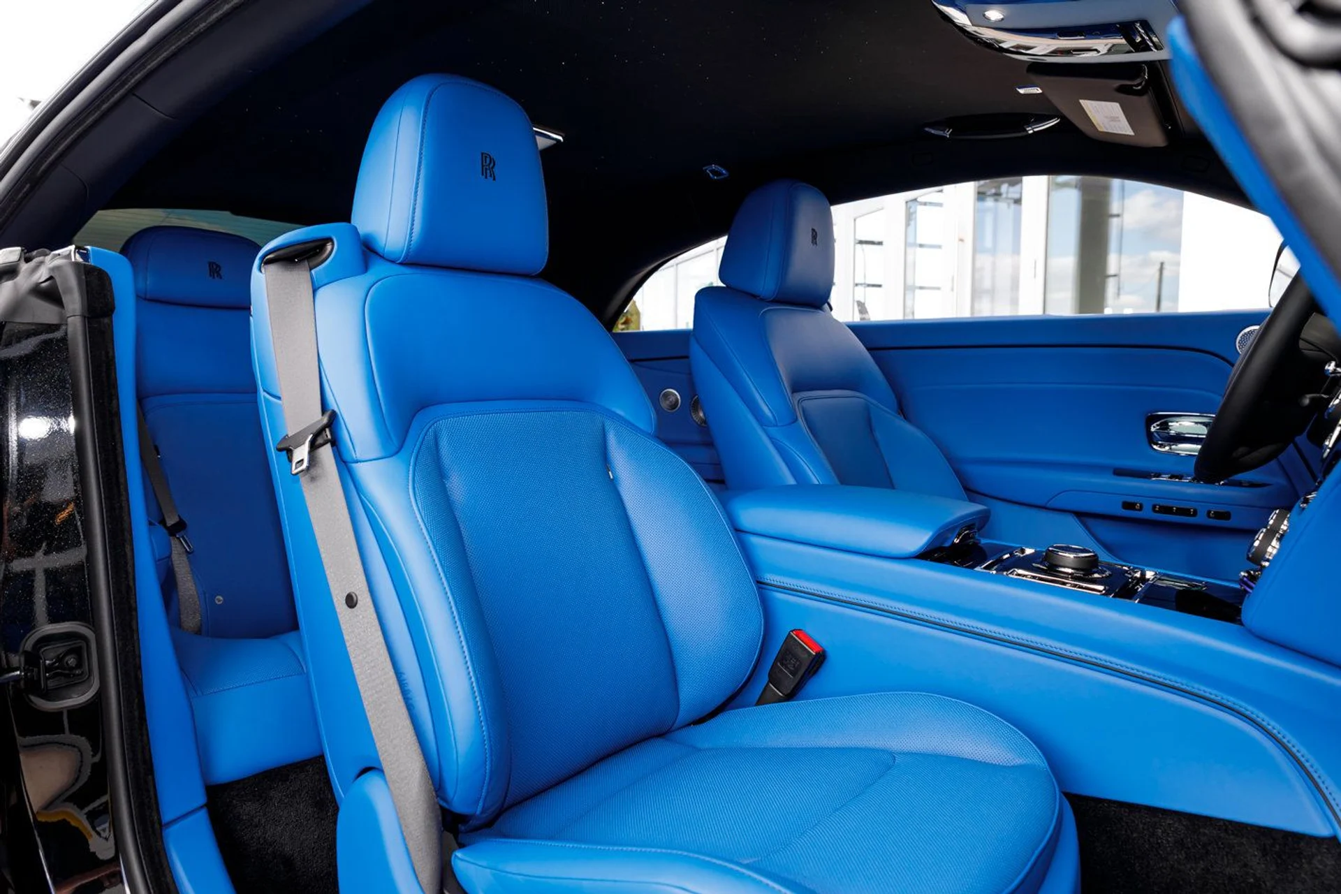 mph031_3829135318_f3562f7927235a854122179a0f5f2cbfx_5d167630d5