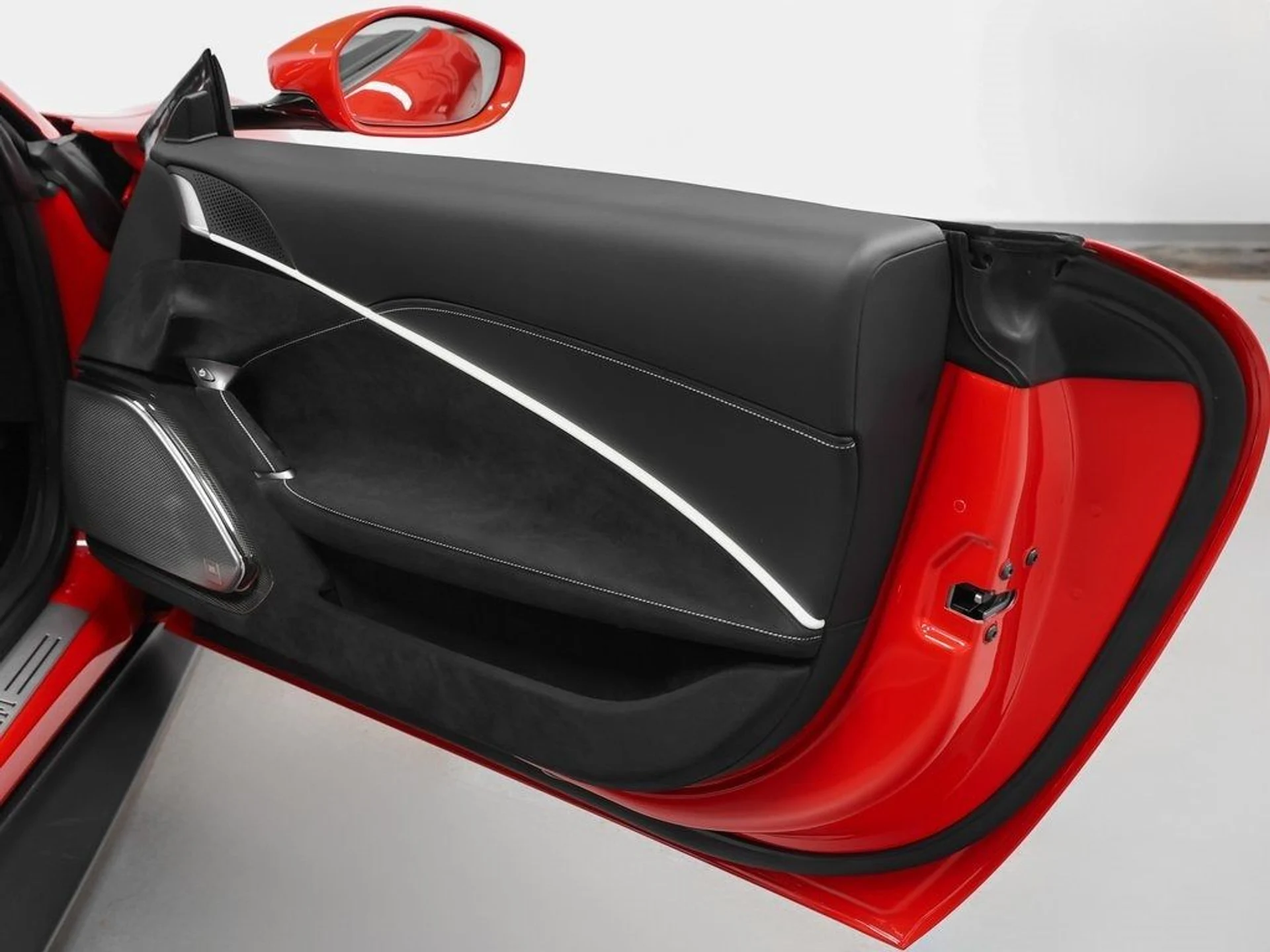 mph031_3829428933_32_b9ef30750b